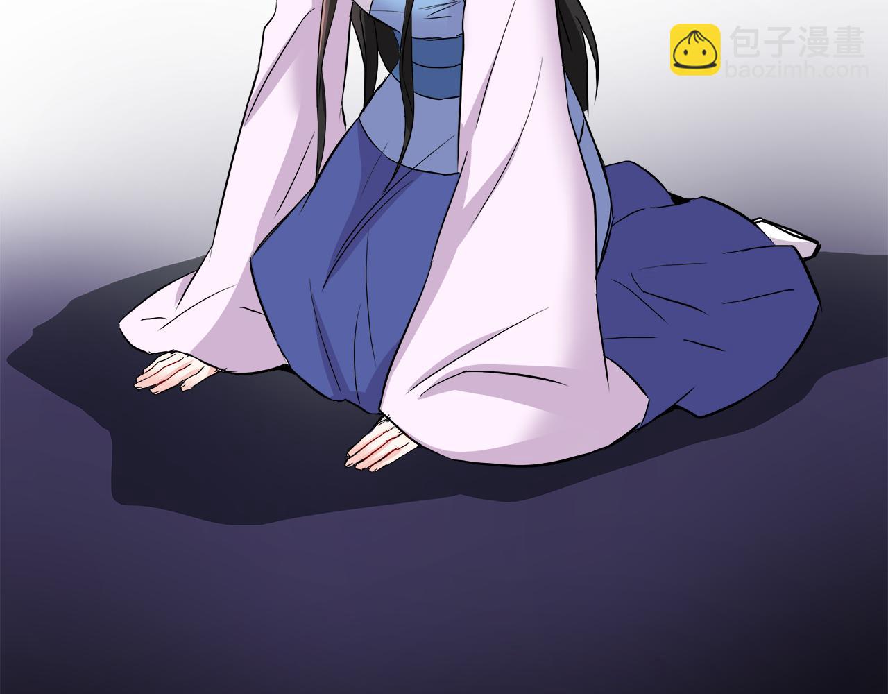 第70话 奇怪的人47