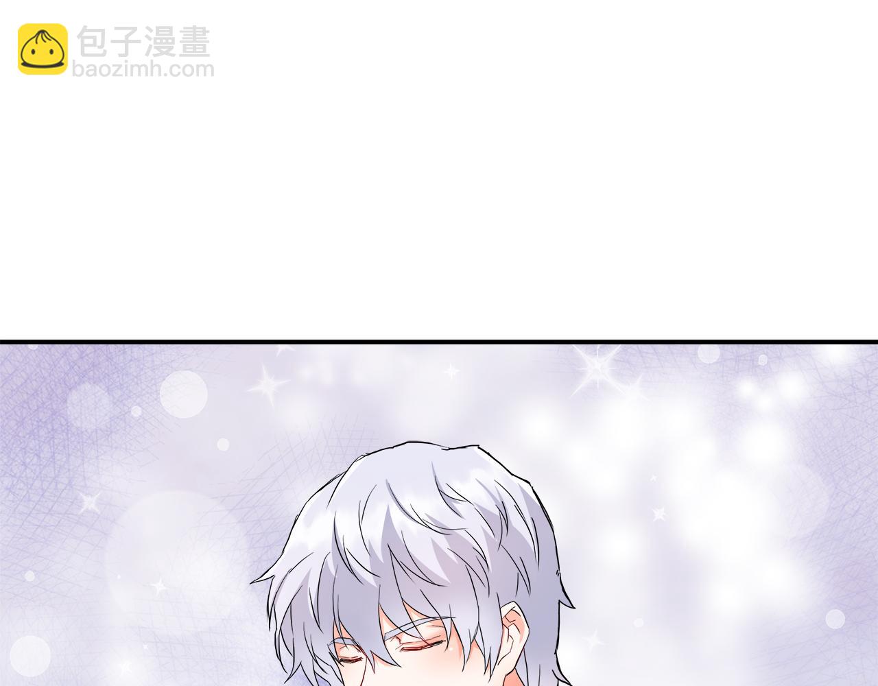 第70话 奇怪的人55