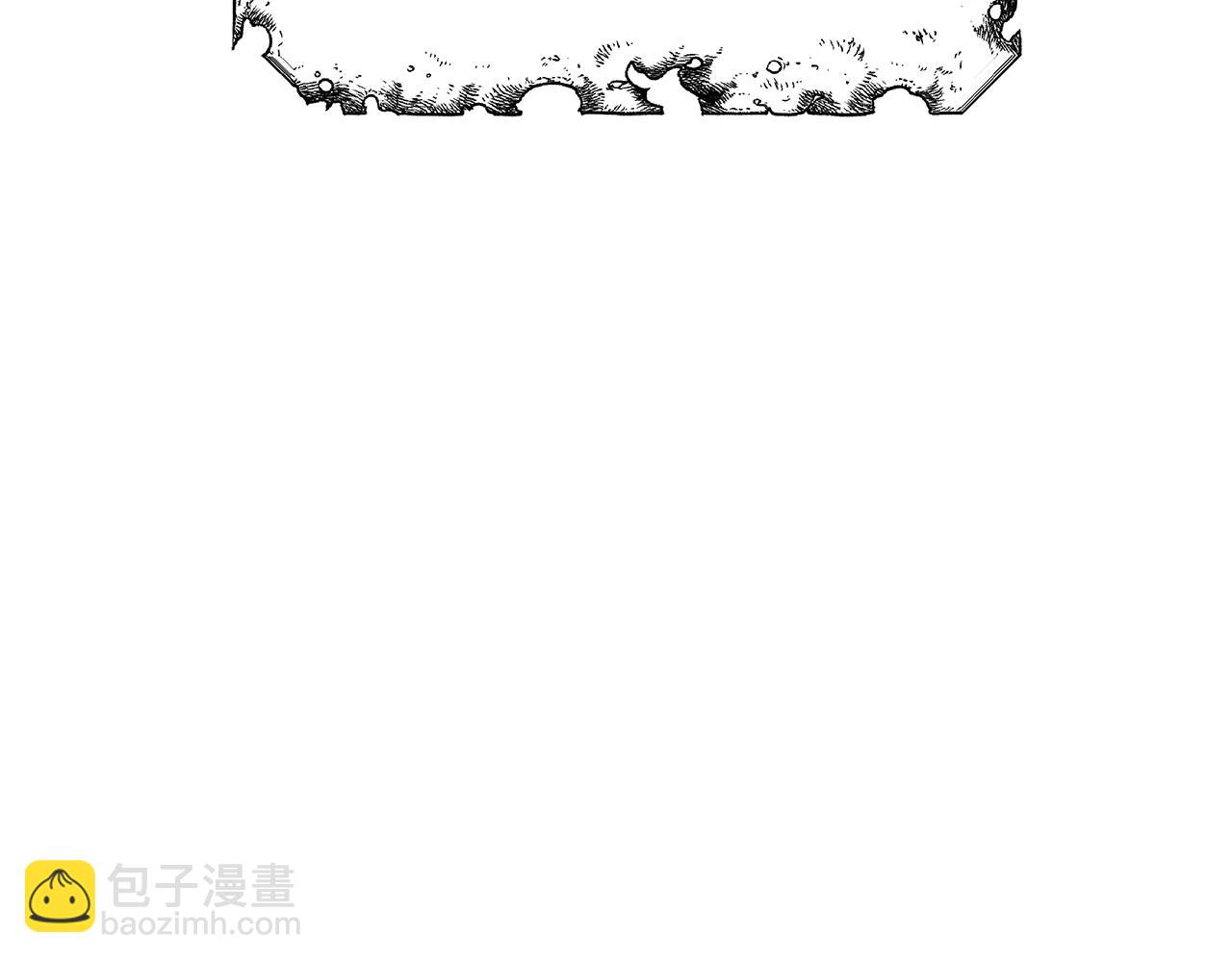 第70话 奇怪的人58