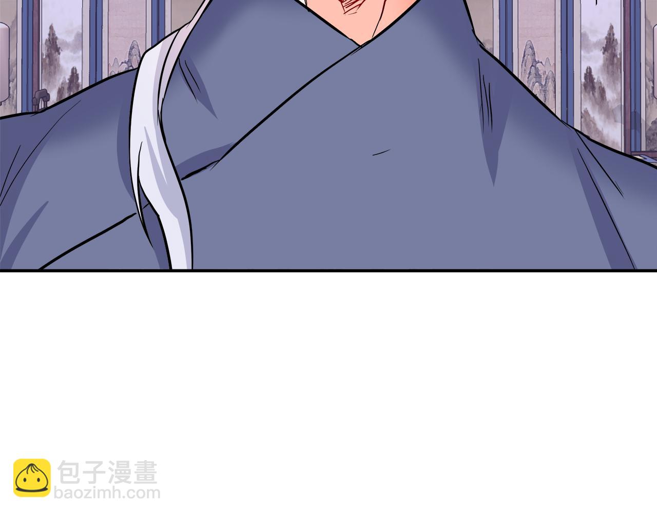 第70话 奇怪的人67