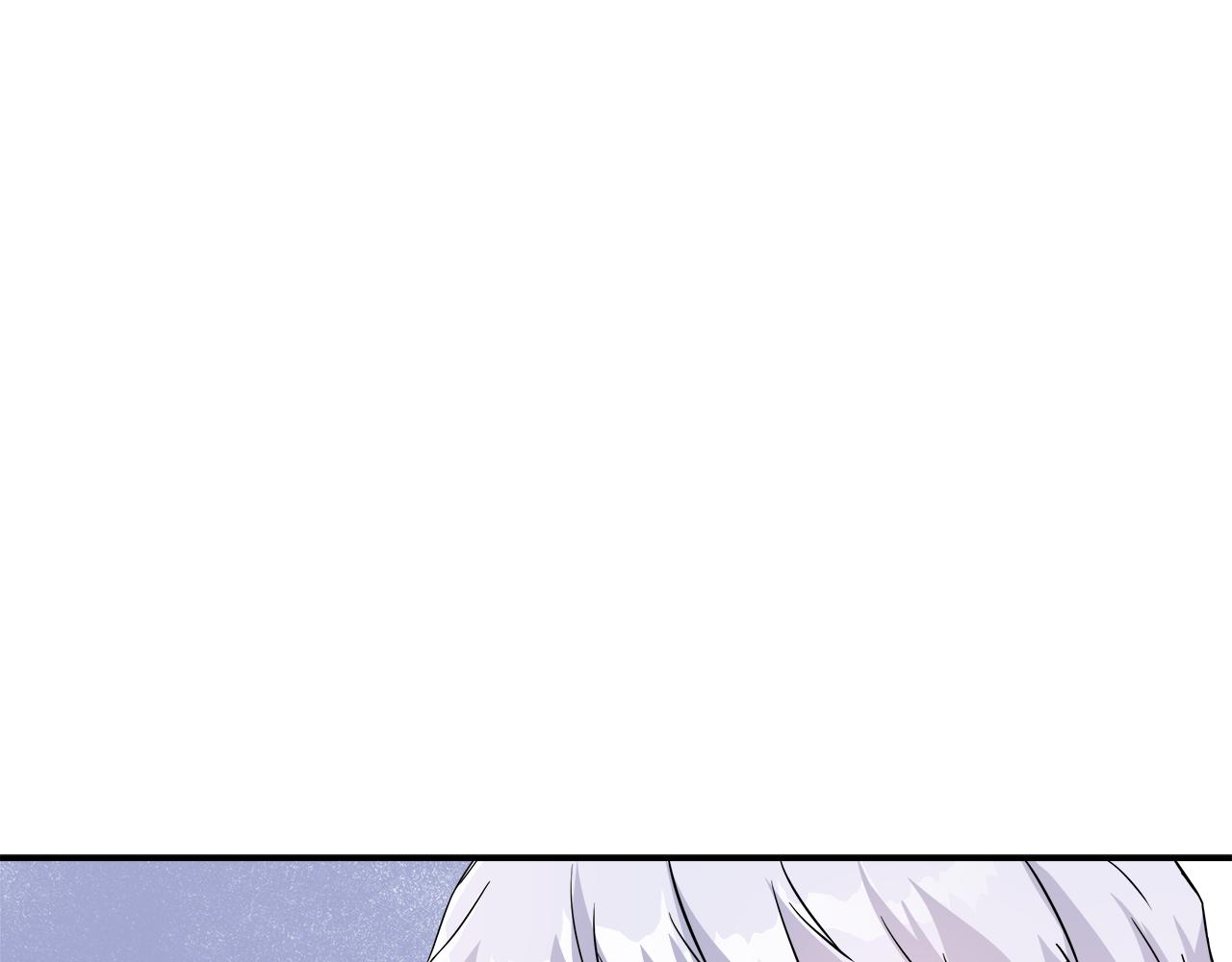 第70话 奇怪的人73