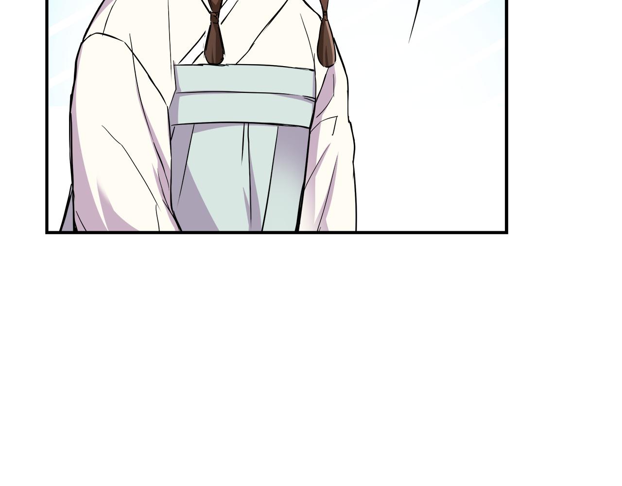 第70话 奇怪的人77