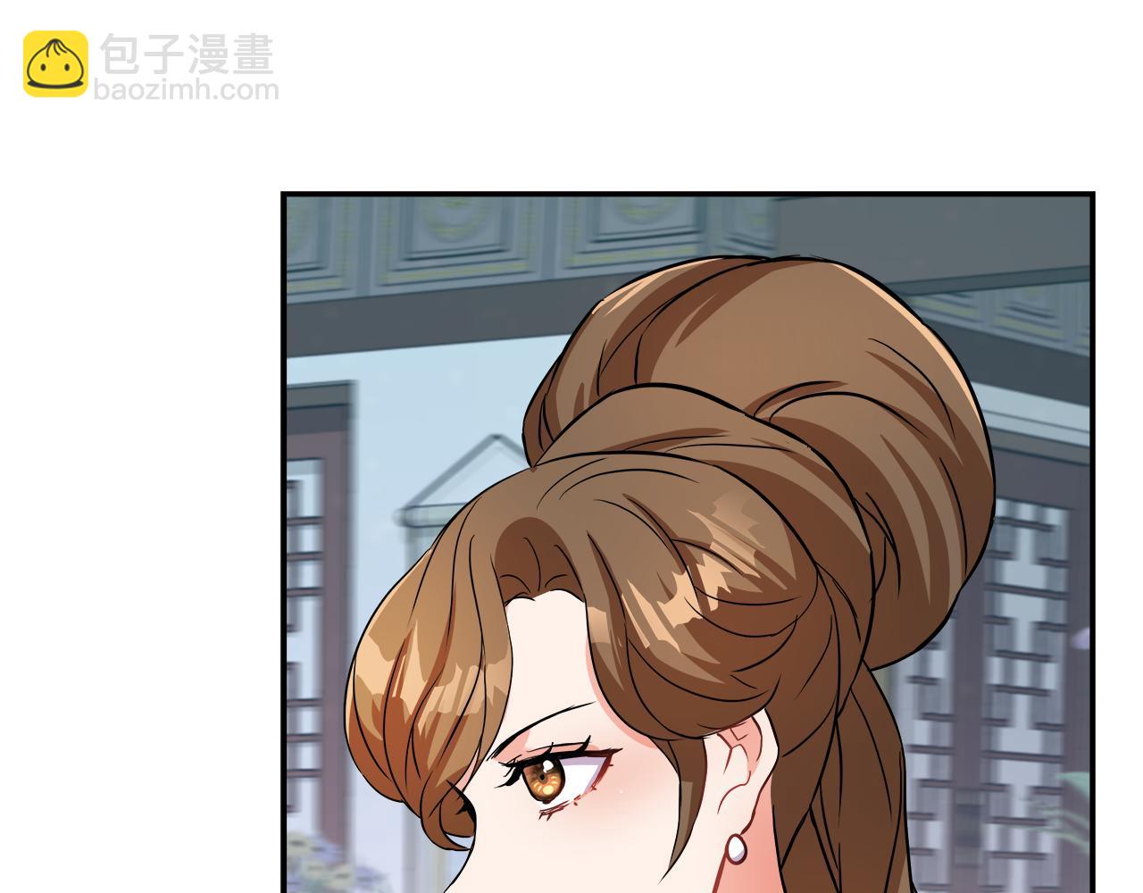 第72话 有趣的猎物141