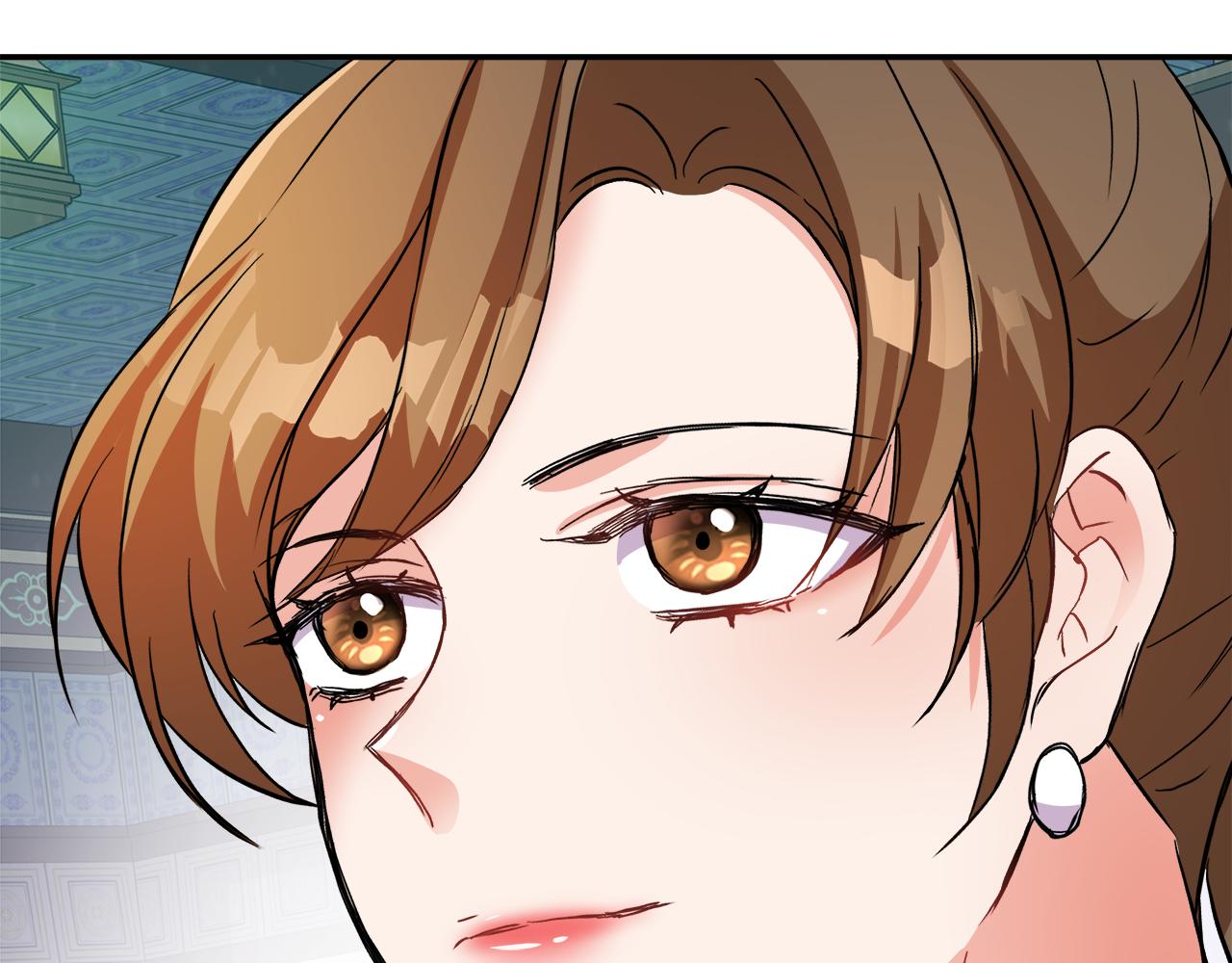 第72话 有趣的猎物169