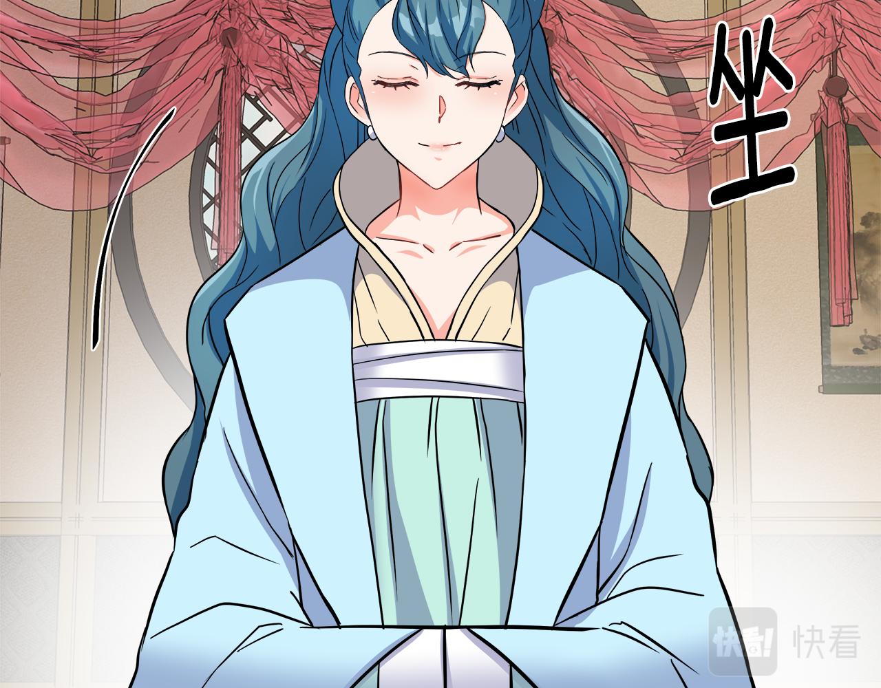 第72话 有趣的猎物181