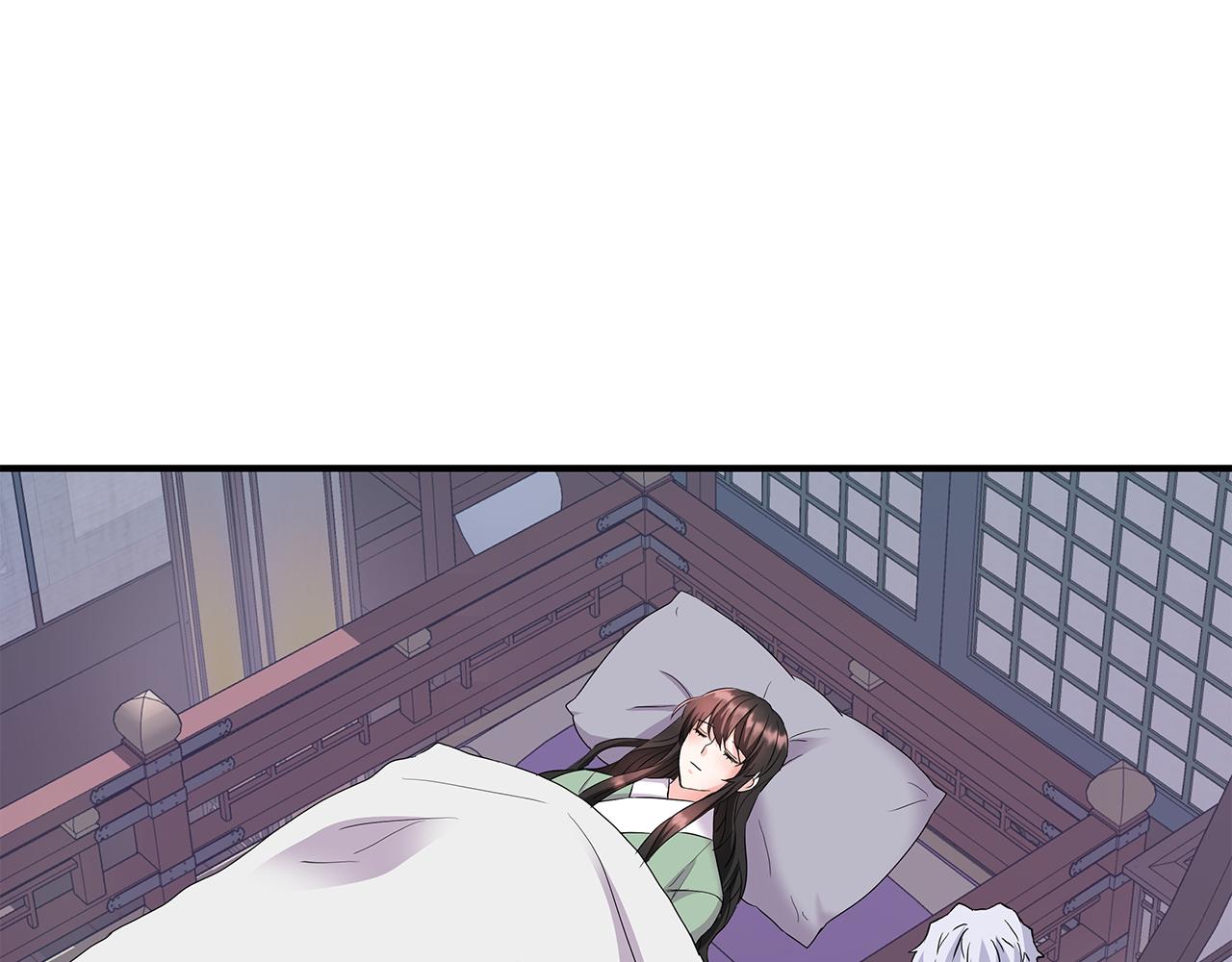 第72话 有趣的猎物19
