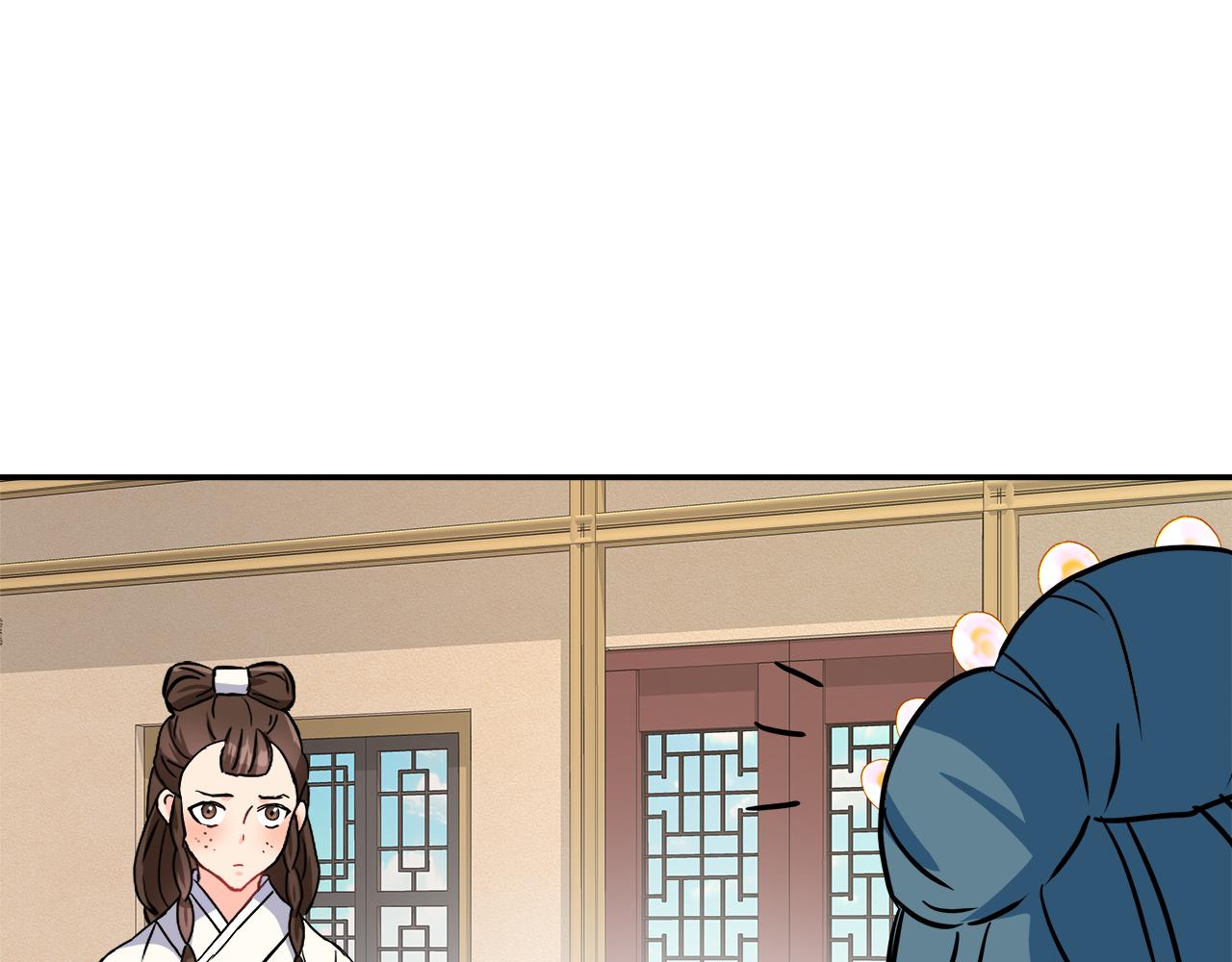 第72话 有趣的猎物190