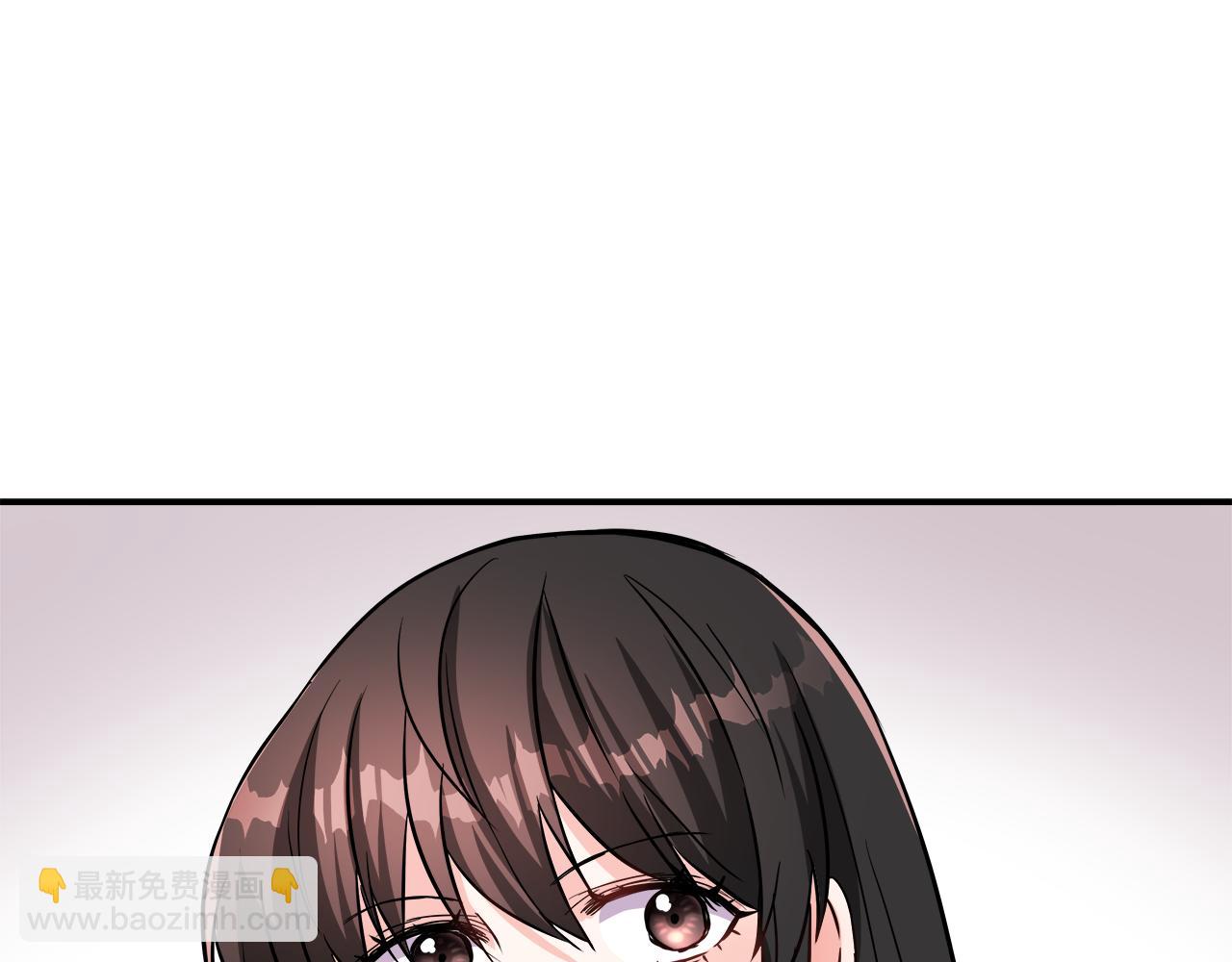 第72话 有趣的猎物217