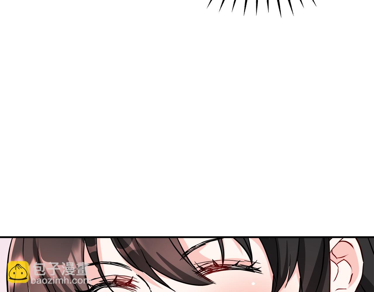 第72话 有趣的猎物22
