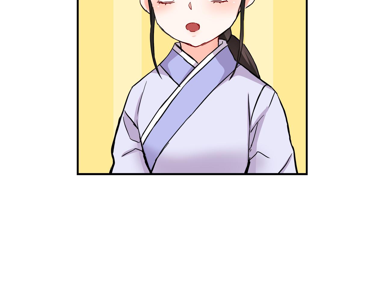 第72话 有趣的猎物30