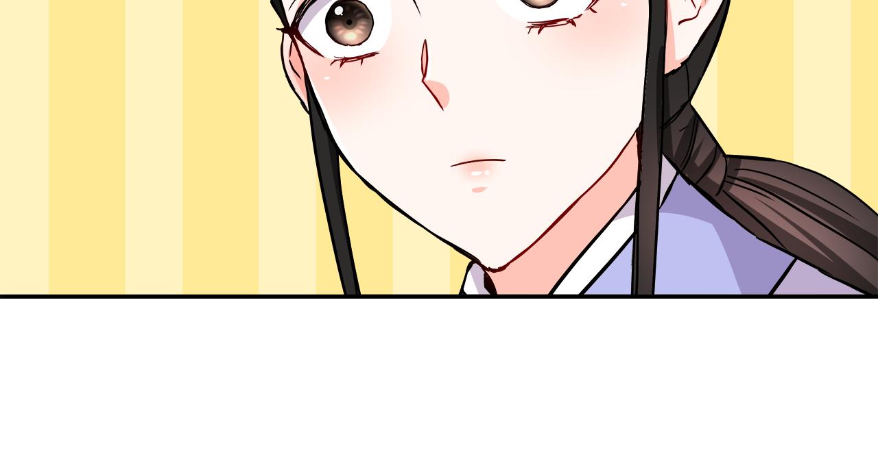 第72话 有趣的猎物41