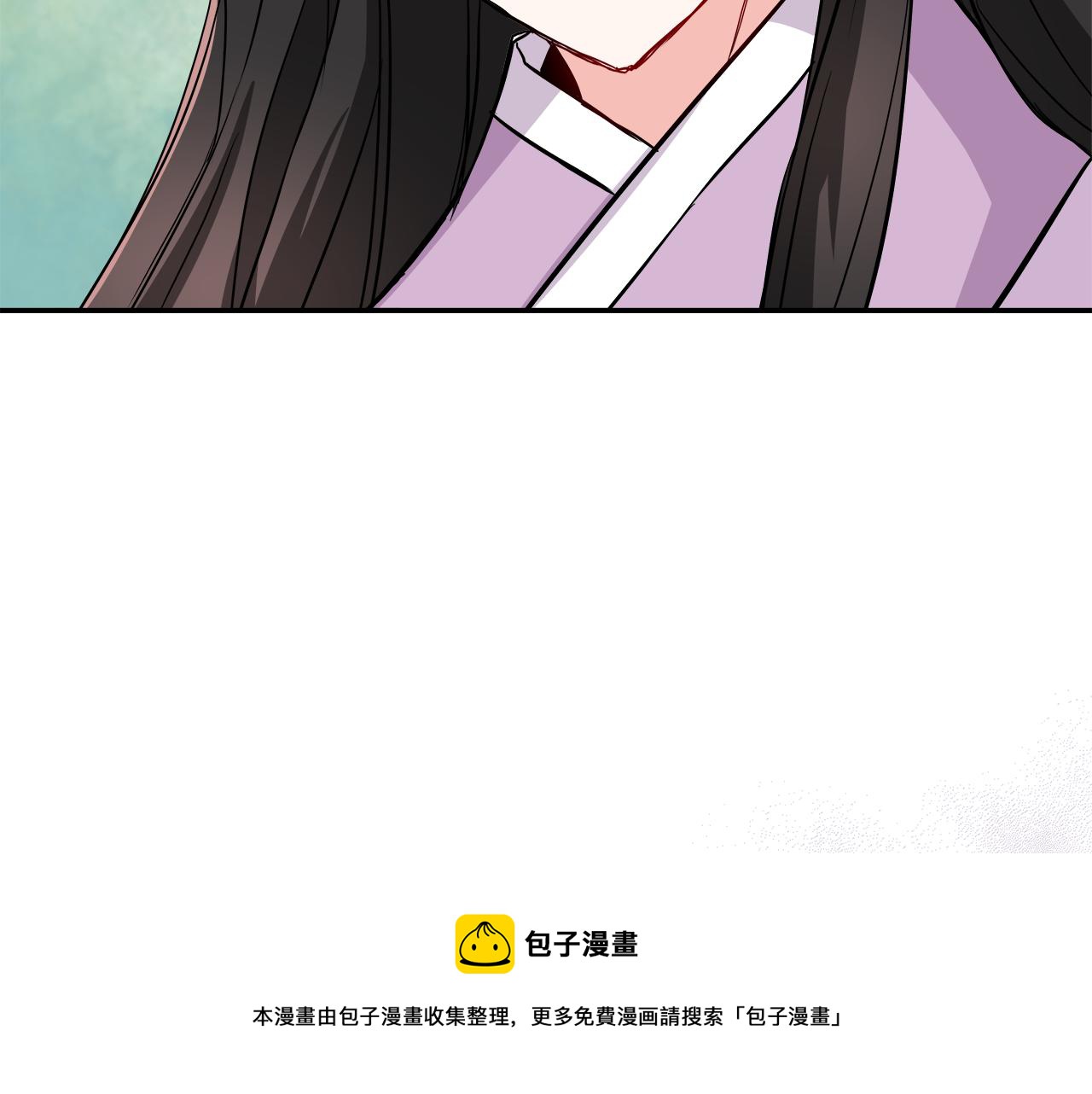 第72话 有趣的猎物44