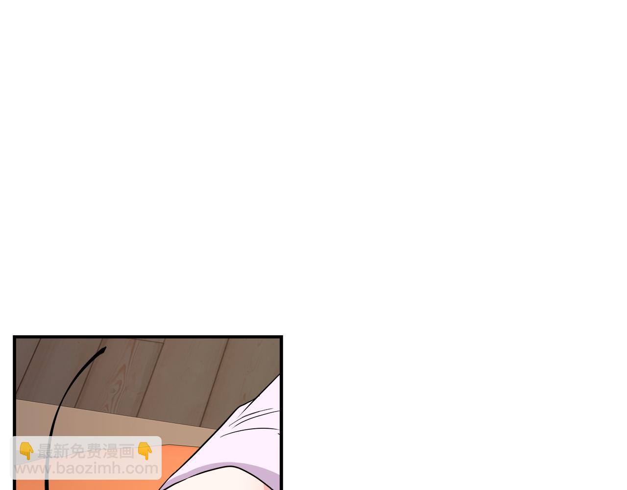 第72话 有趣的猎物55