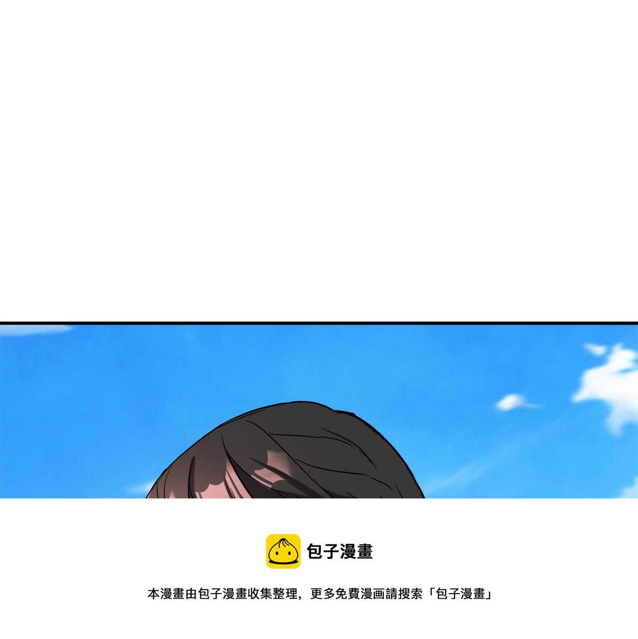 第72话 有趣的猎物64