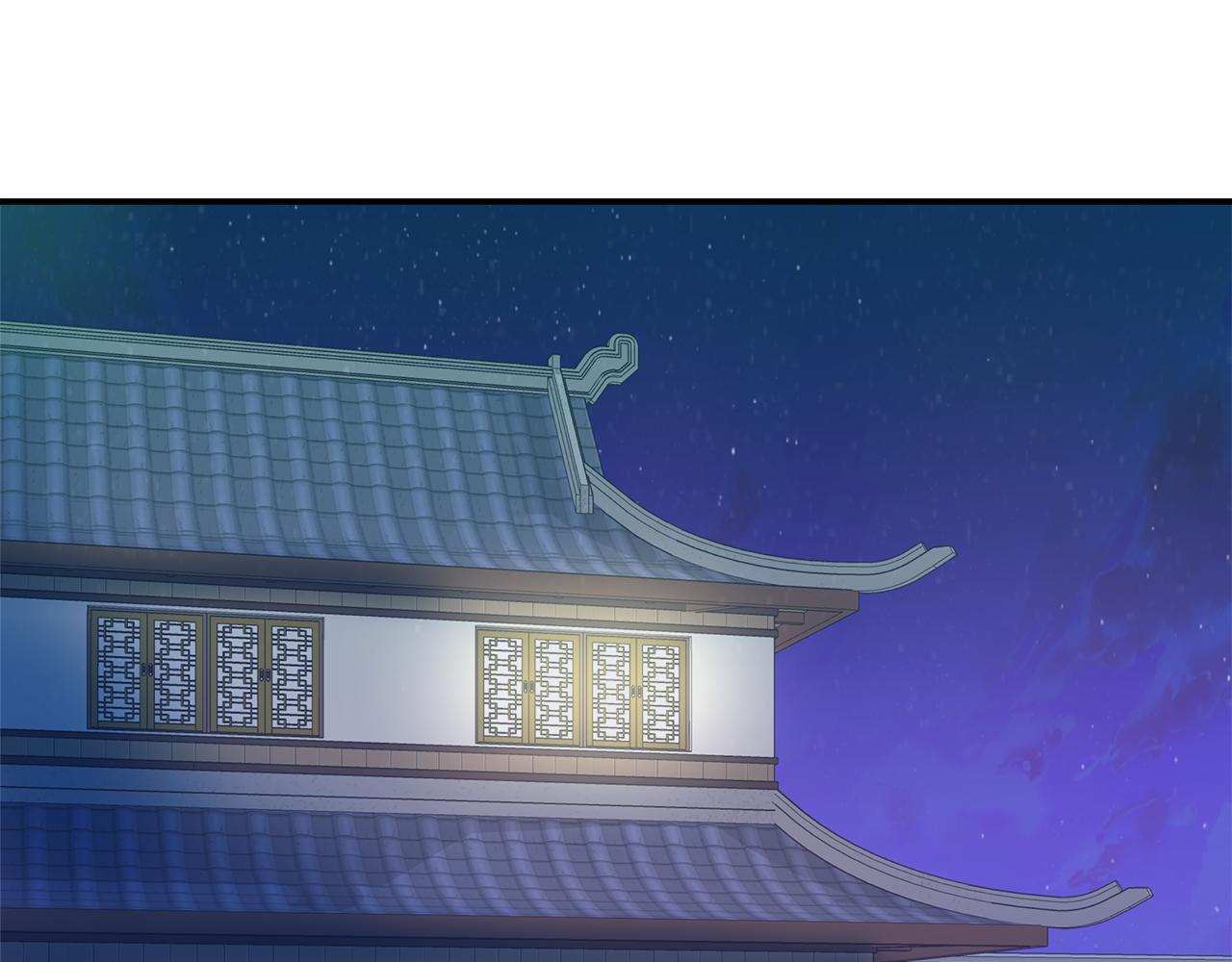 第72话 有趣的猎物81