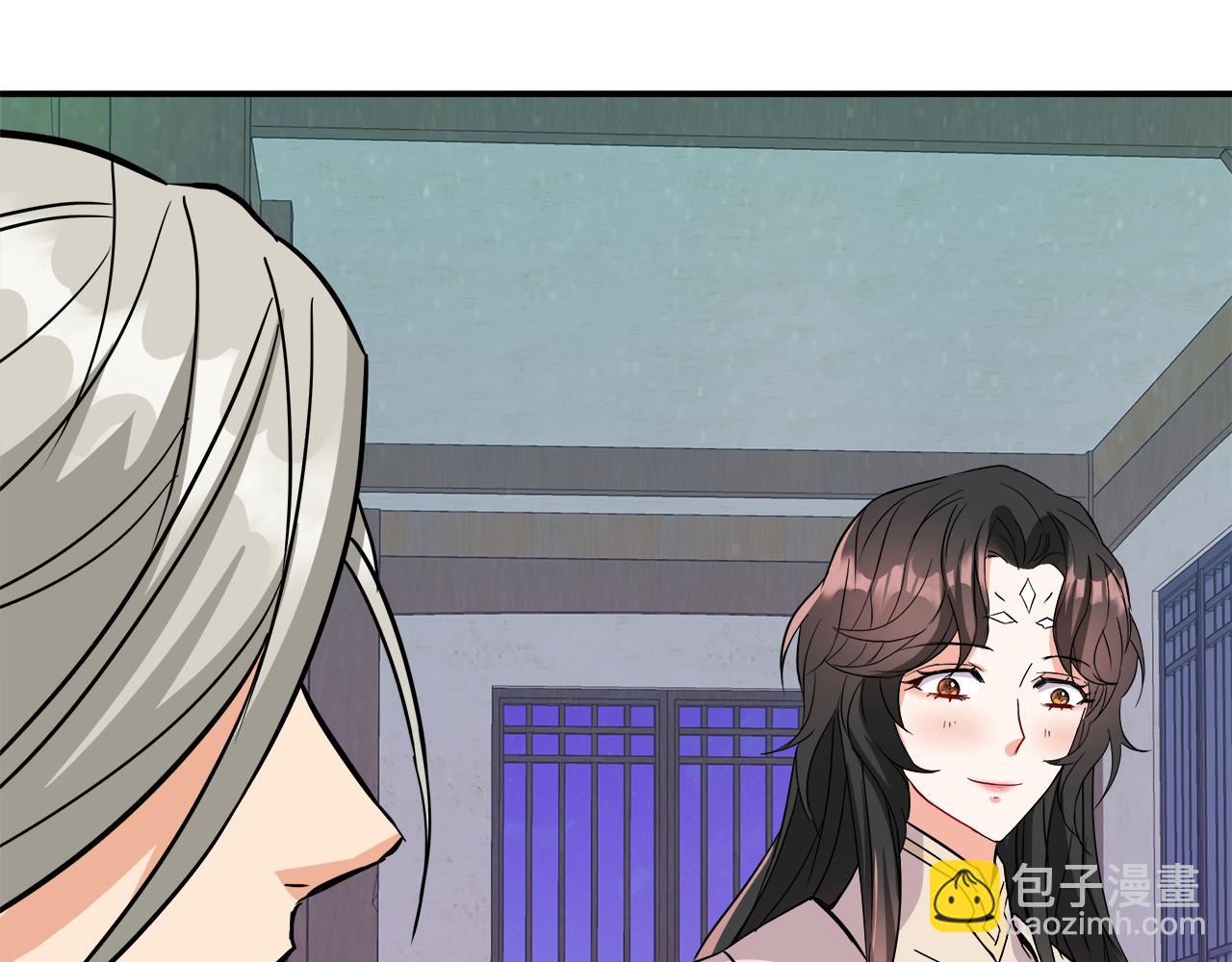 第72话 有趣的猎物93