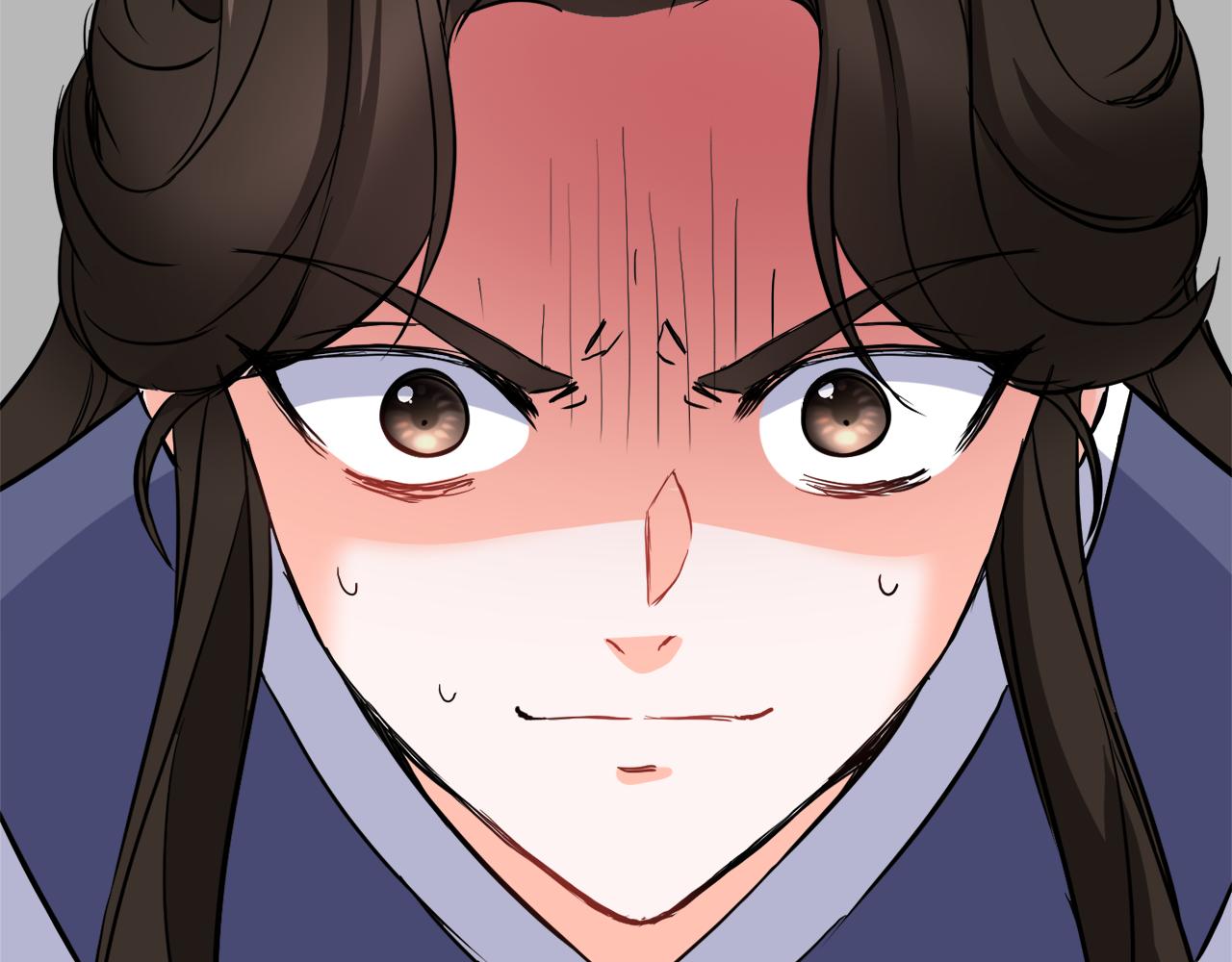 第82话 谈判11