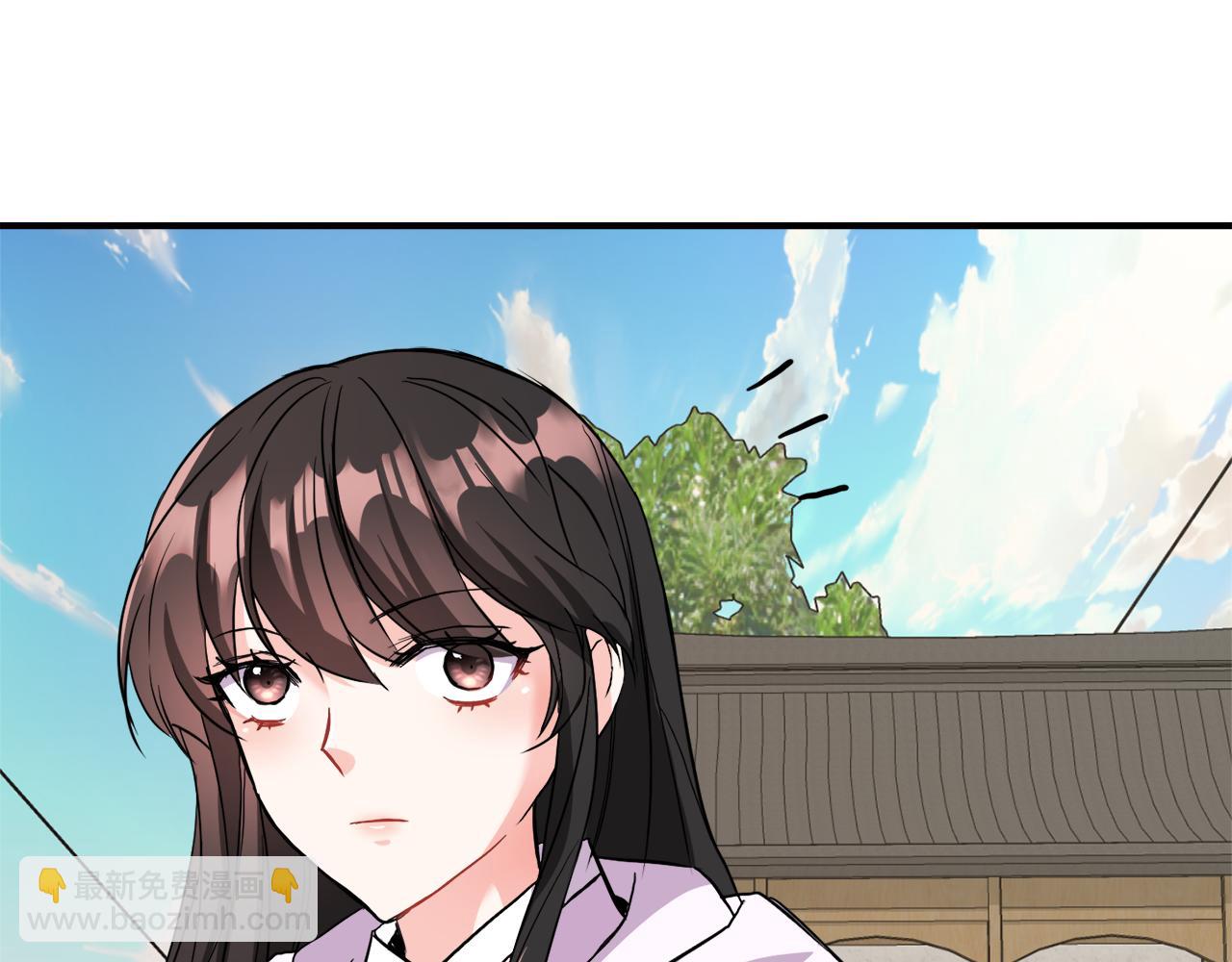 第82话 谈判25