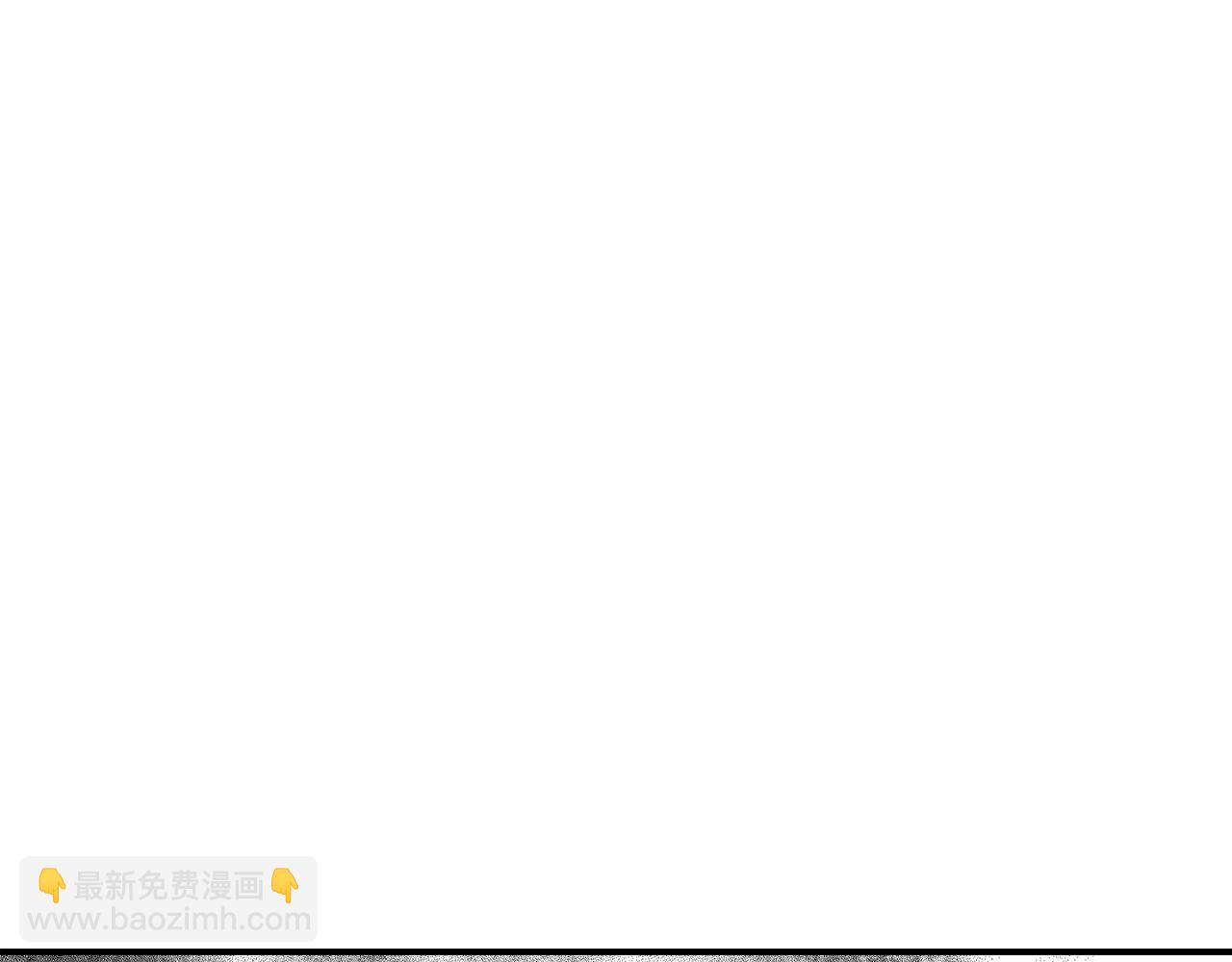 第82话 谈判71
