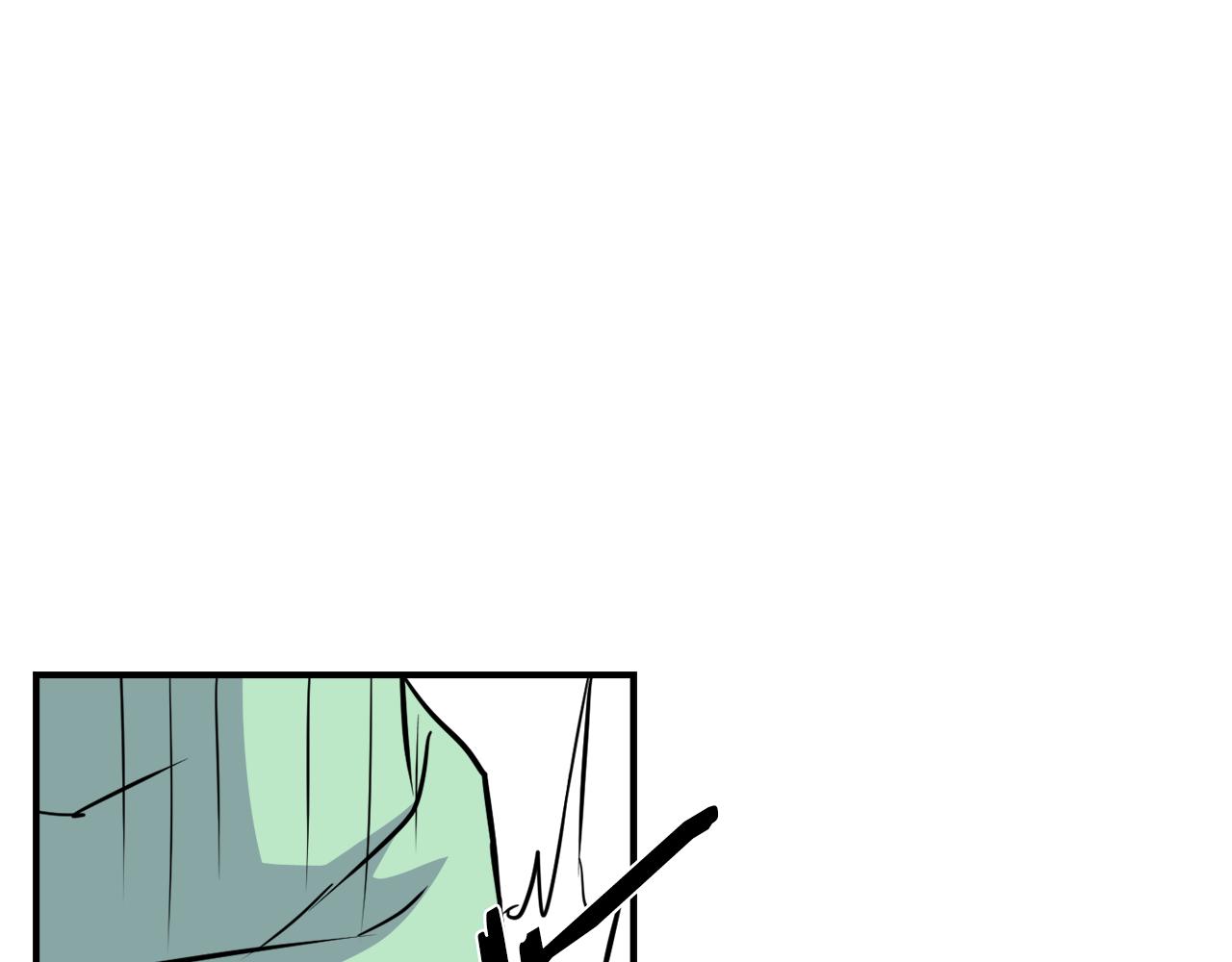 第82话 谈判87