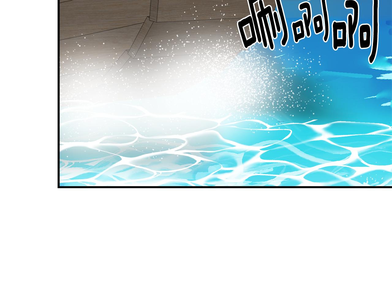 第89话 埋伏125