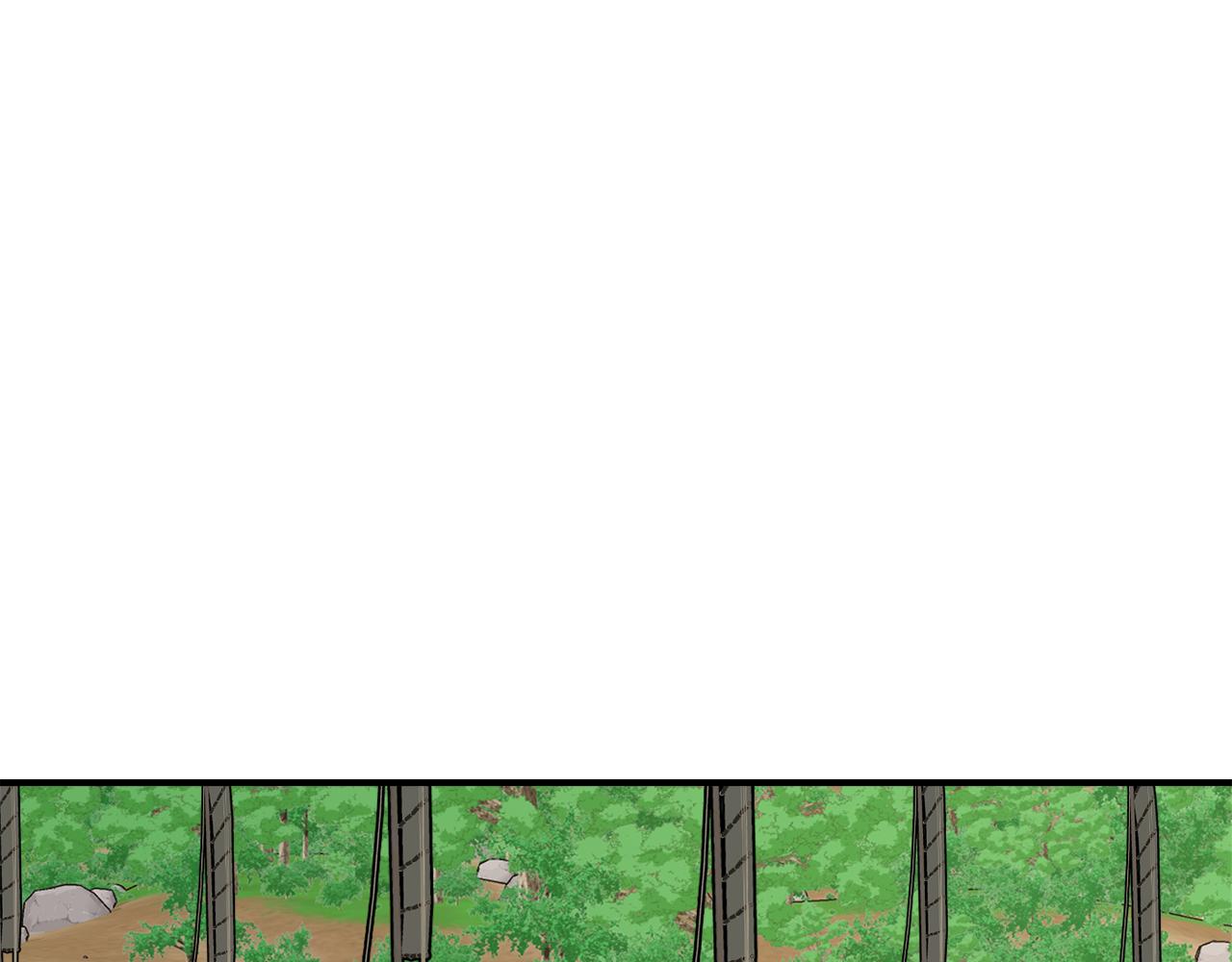 第89话 埋伏126