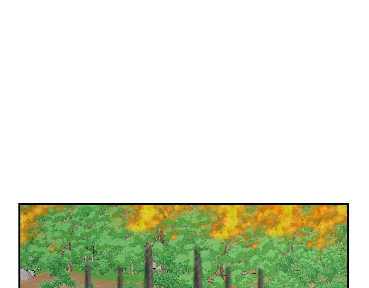 第89话 埋伏131