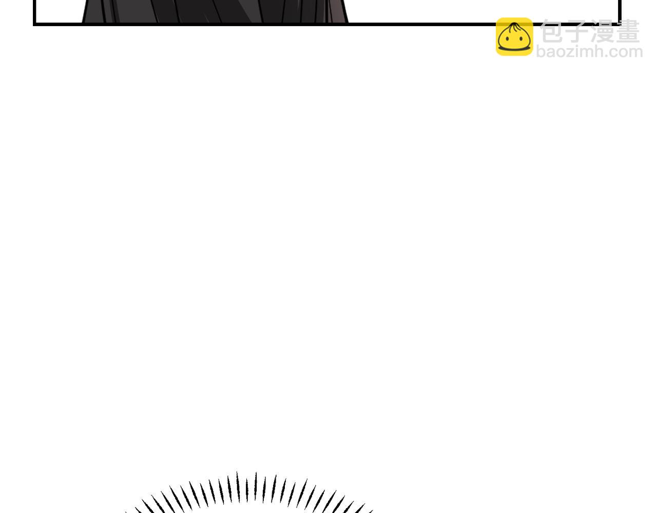第89话 埋伏133