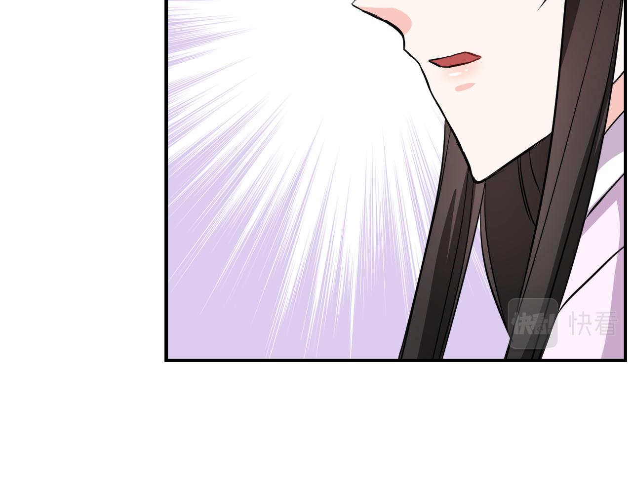 第89话 埋伏135