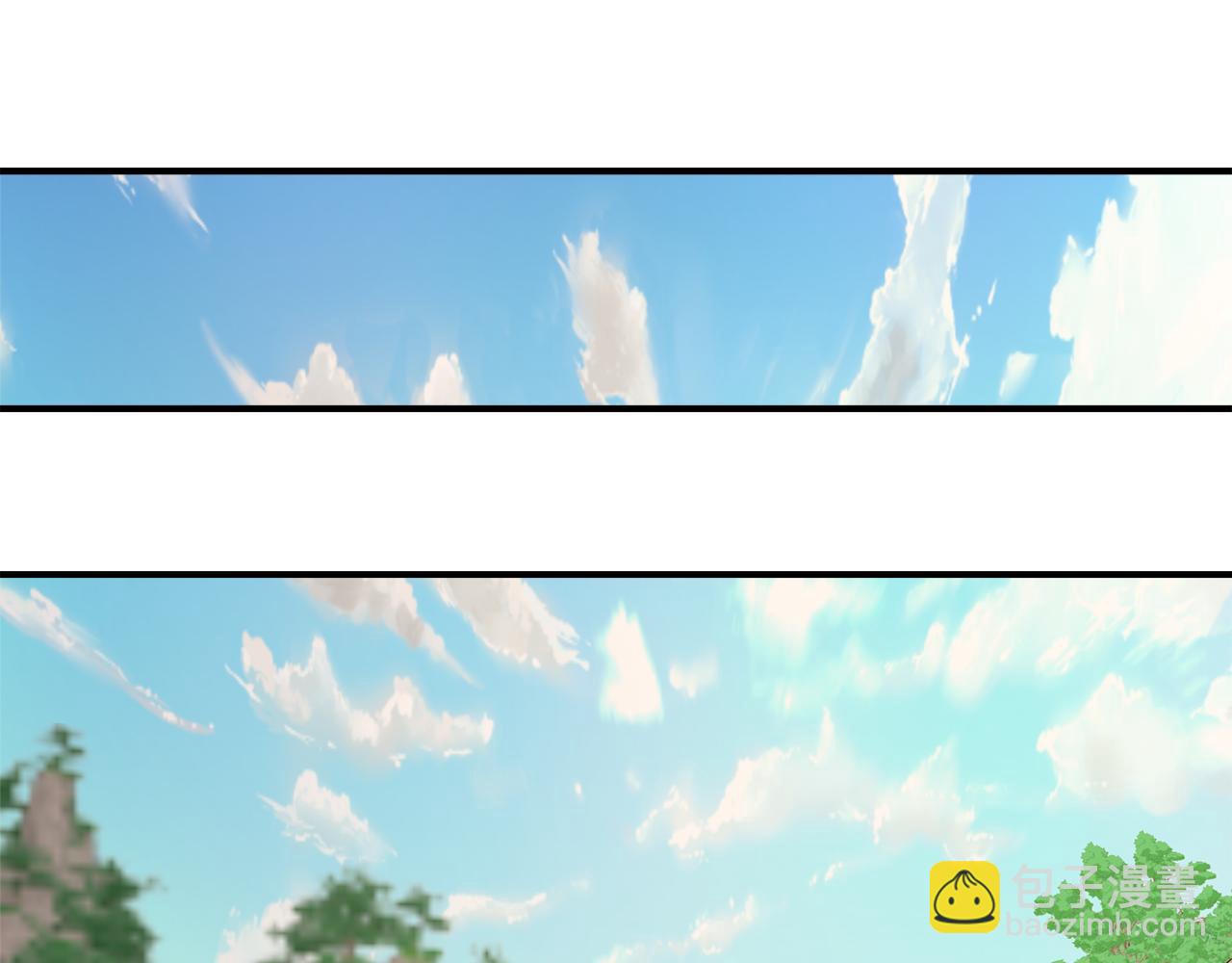 第89话 埋伏16