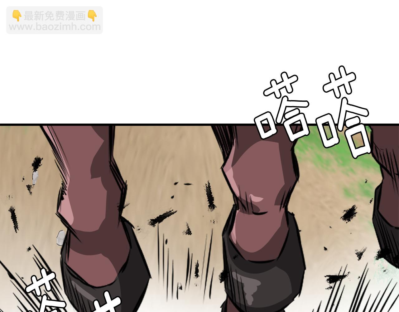 第89话 埋伏165