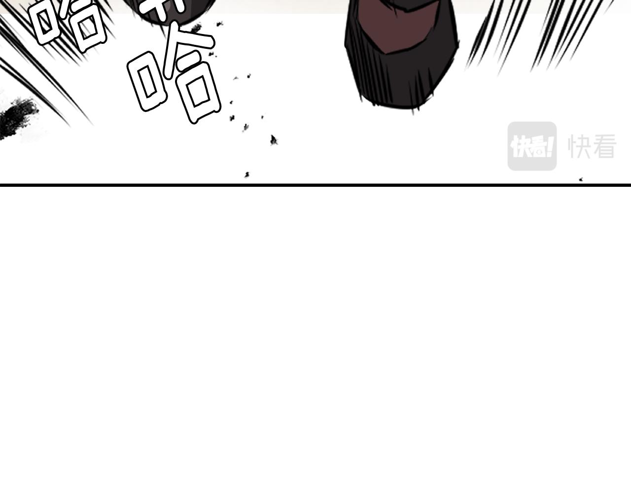 第89话 埋伏166