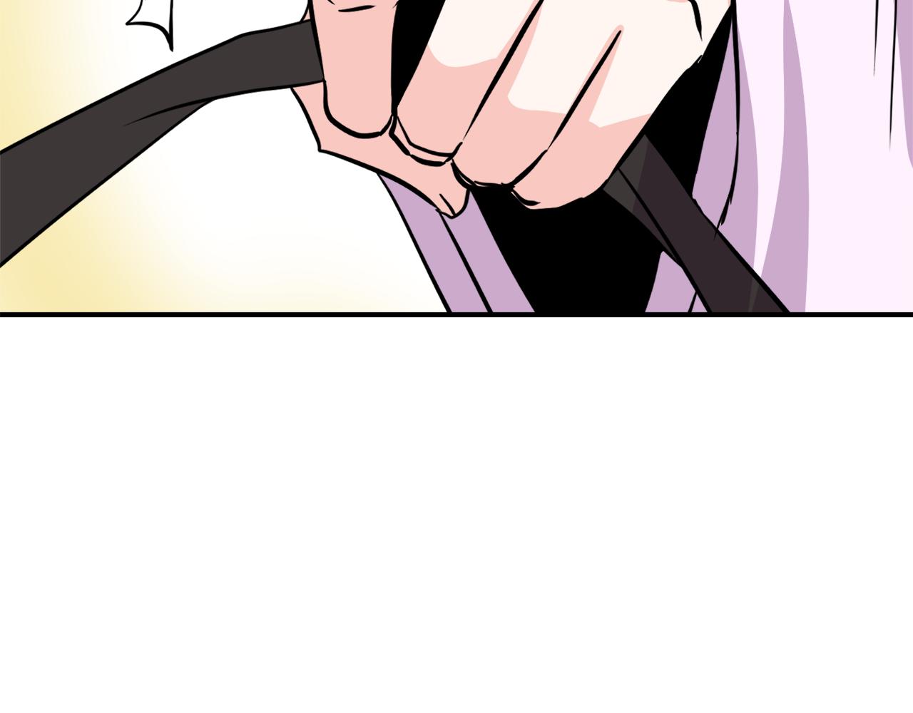 第89话 埋伏175
