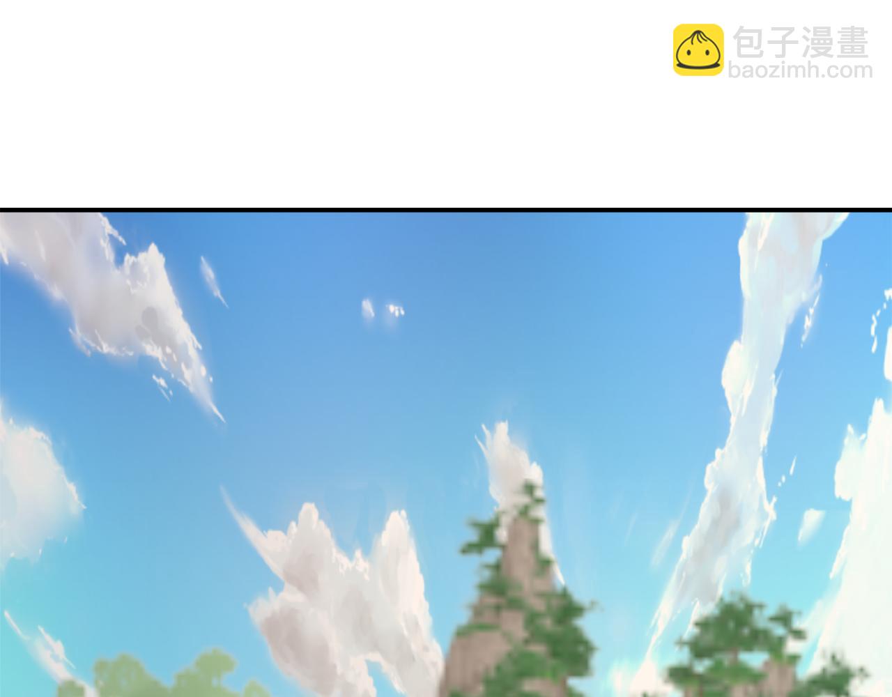 第89话 埋伏19