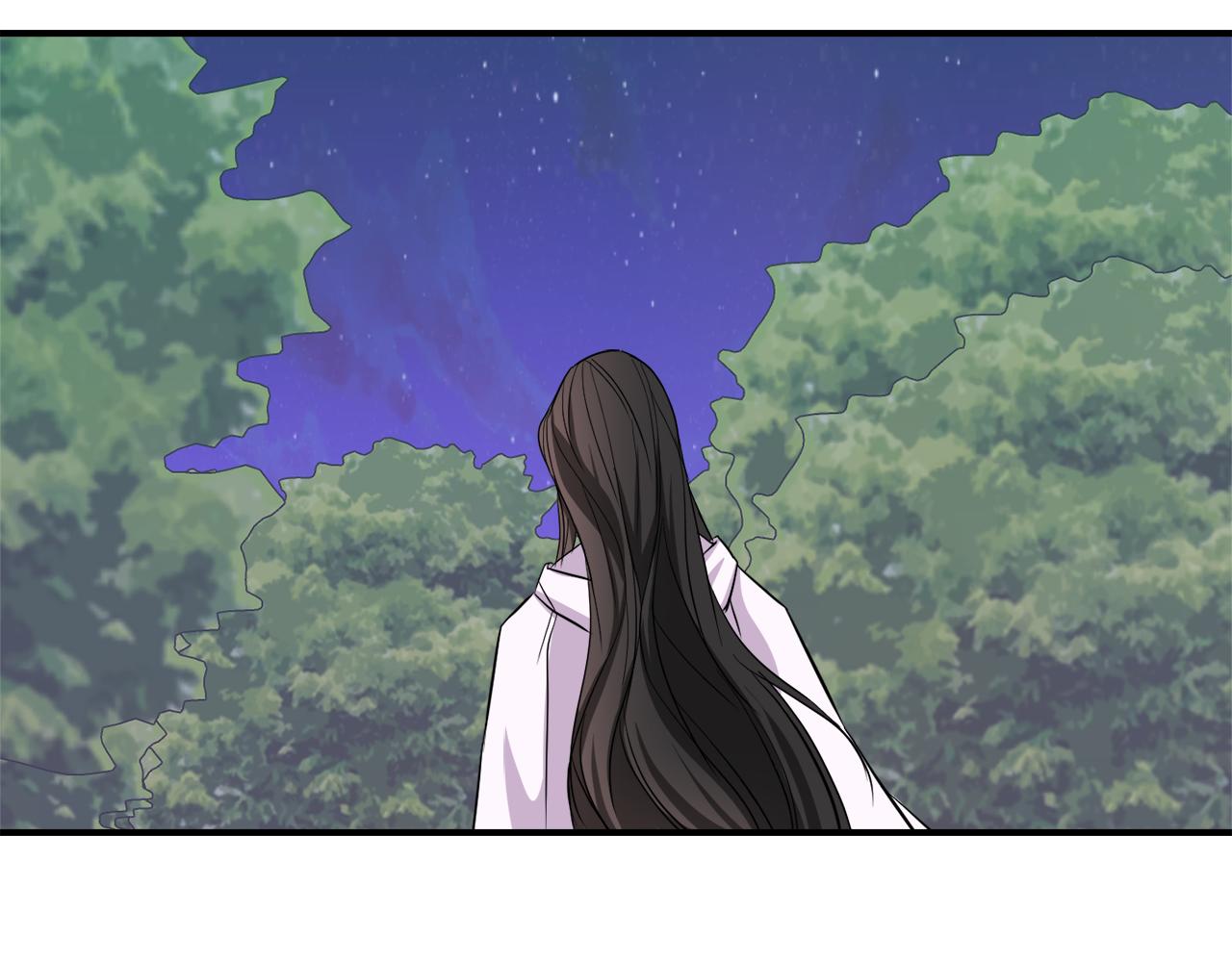 第89话 埋伏4