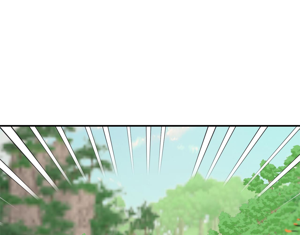 第89话 埋伏50