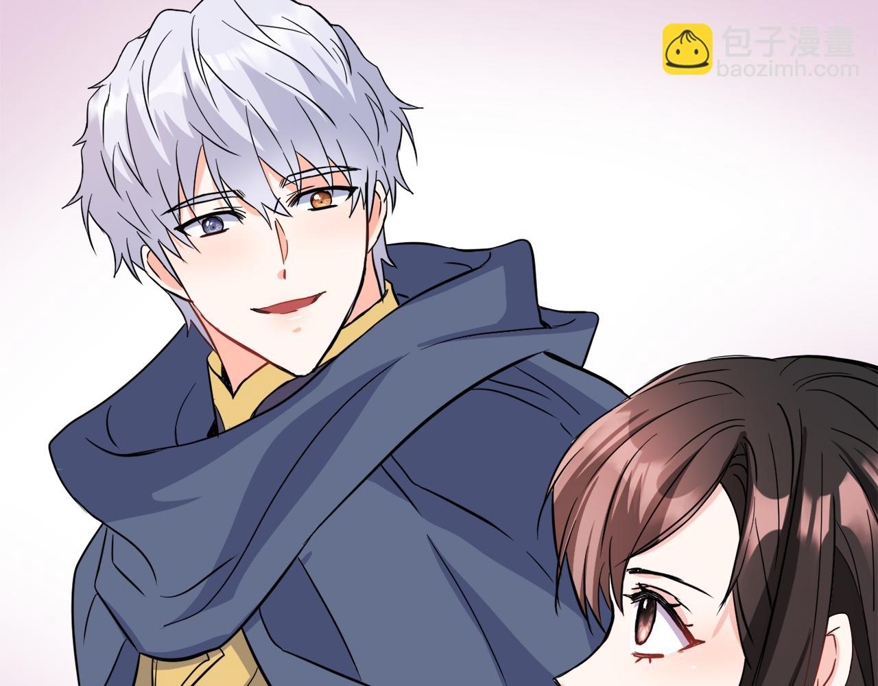第89话 埋伏62