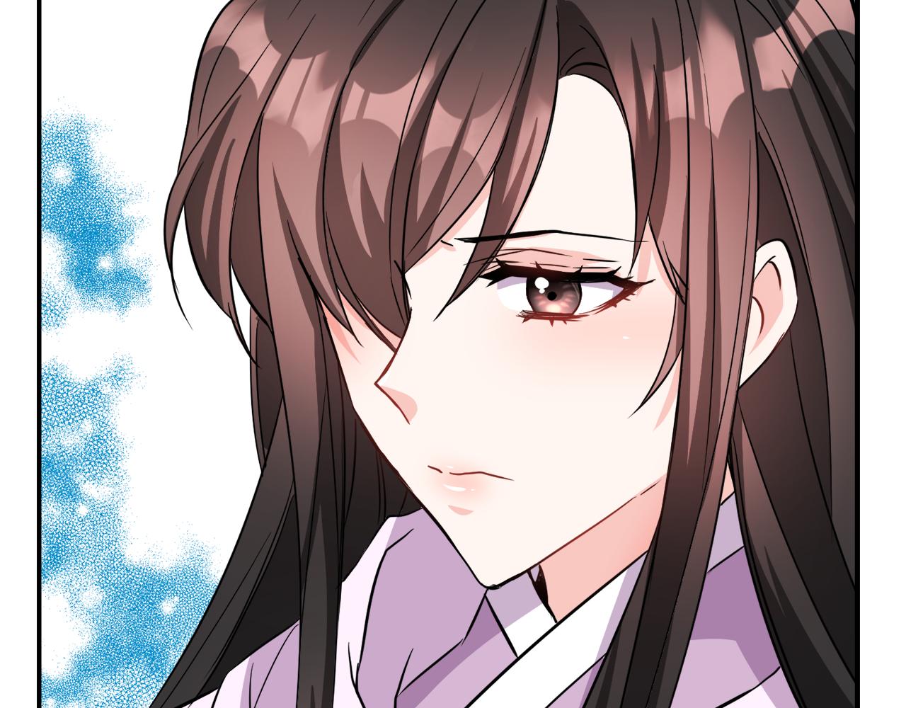 第89话 埋伏66