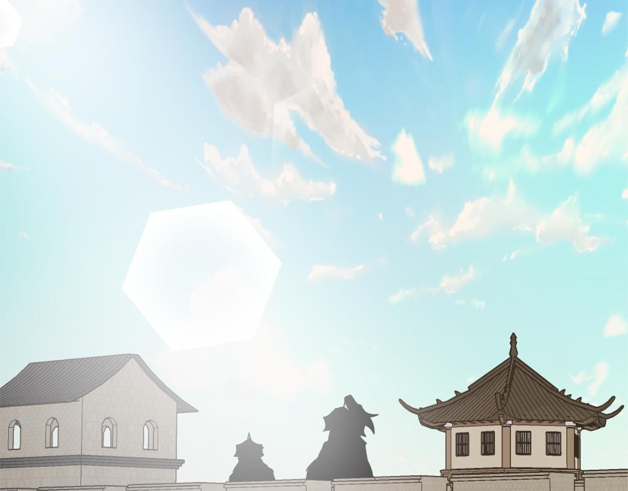 第96话 成亲116