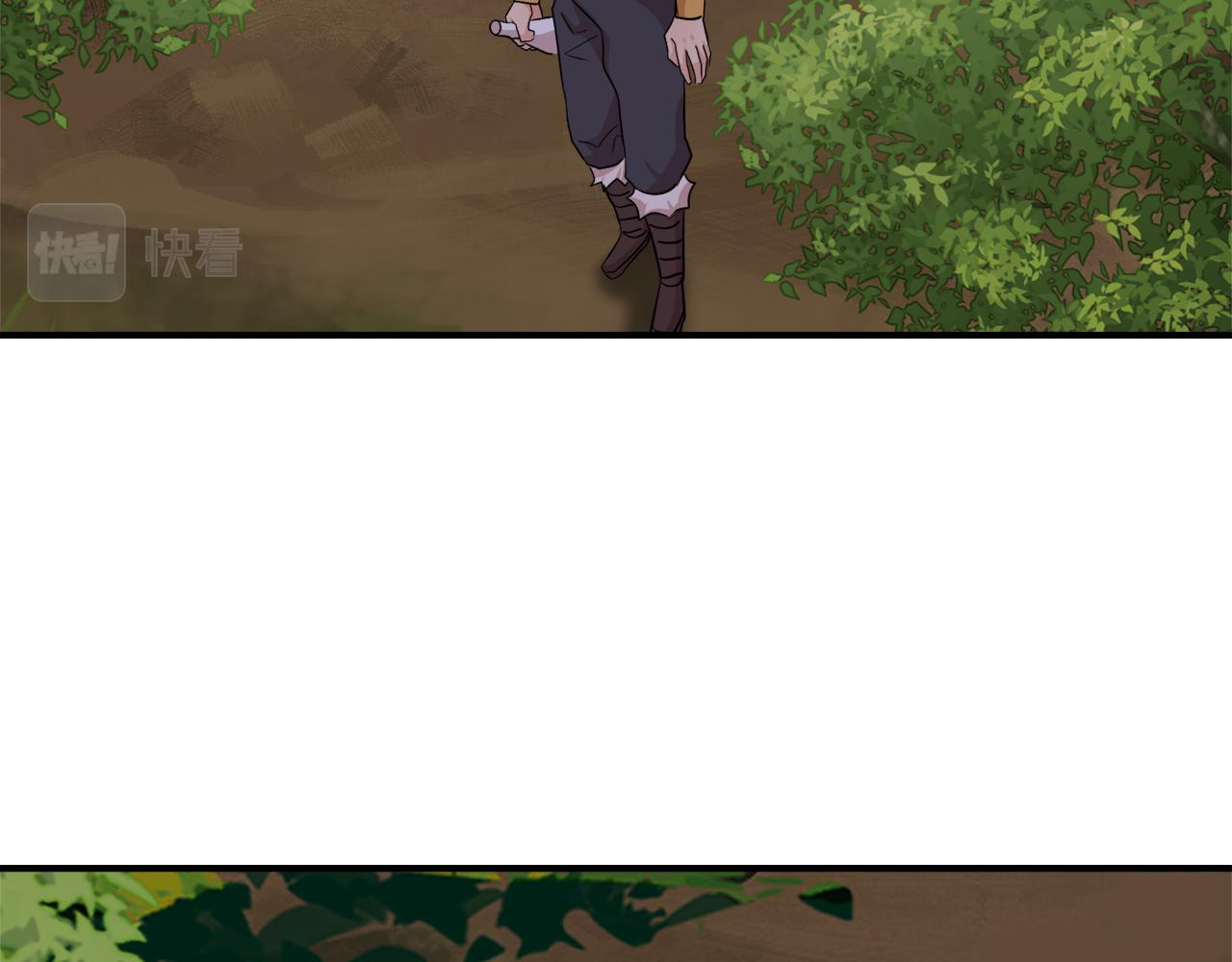 第96话 成亲138