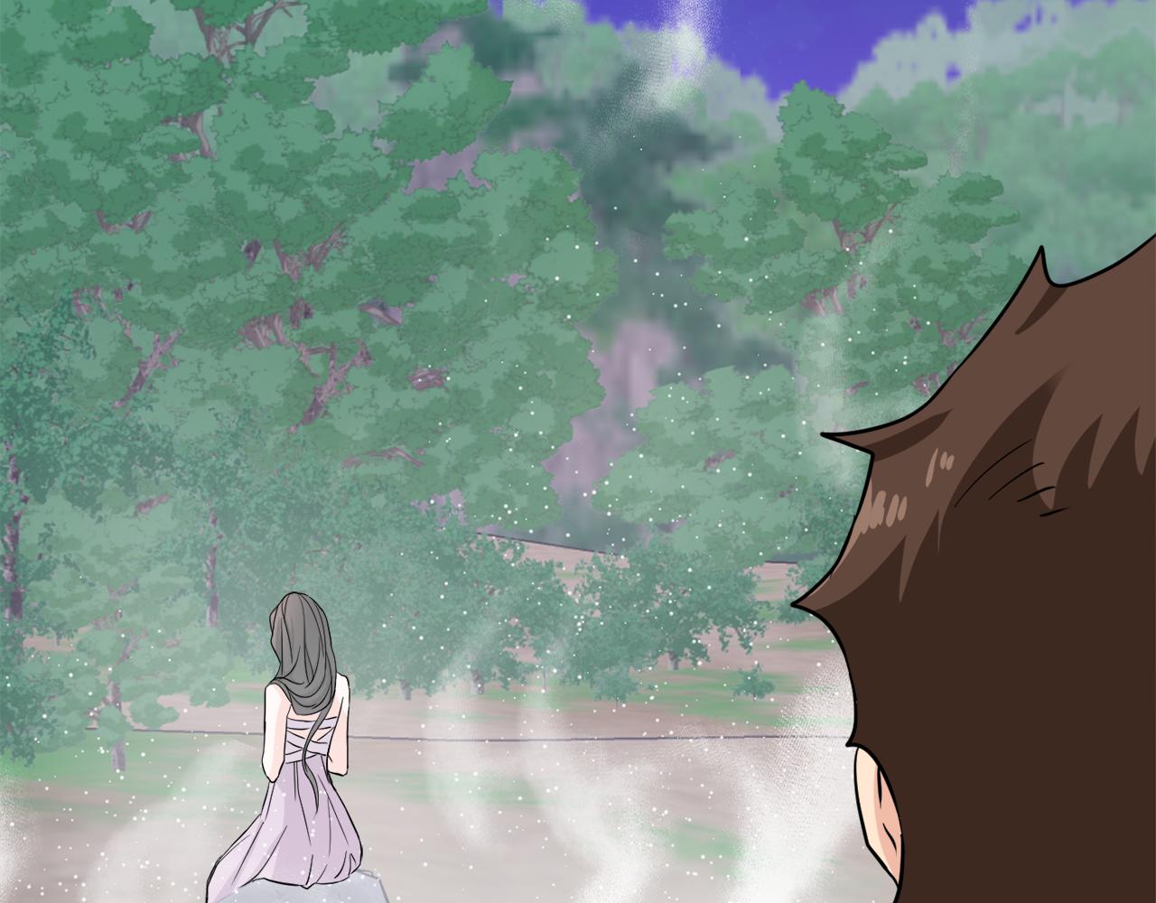 第96话 成亲141