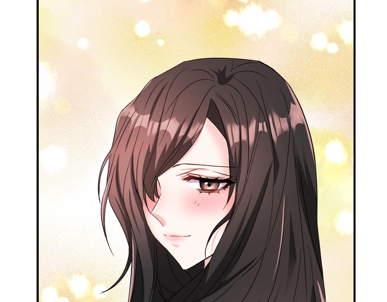 第96话 成亲144