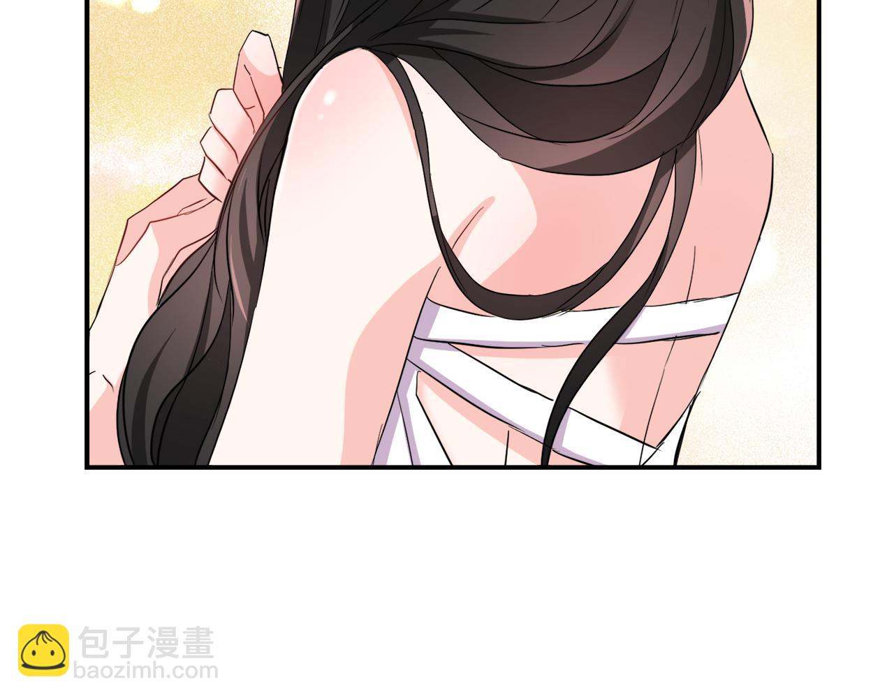第96话 成亲145