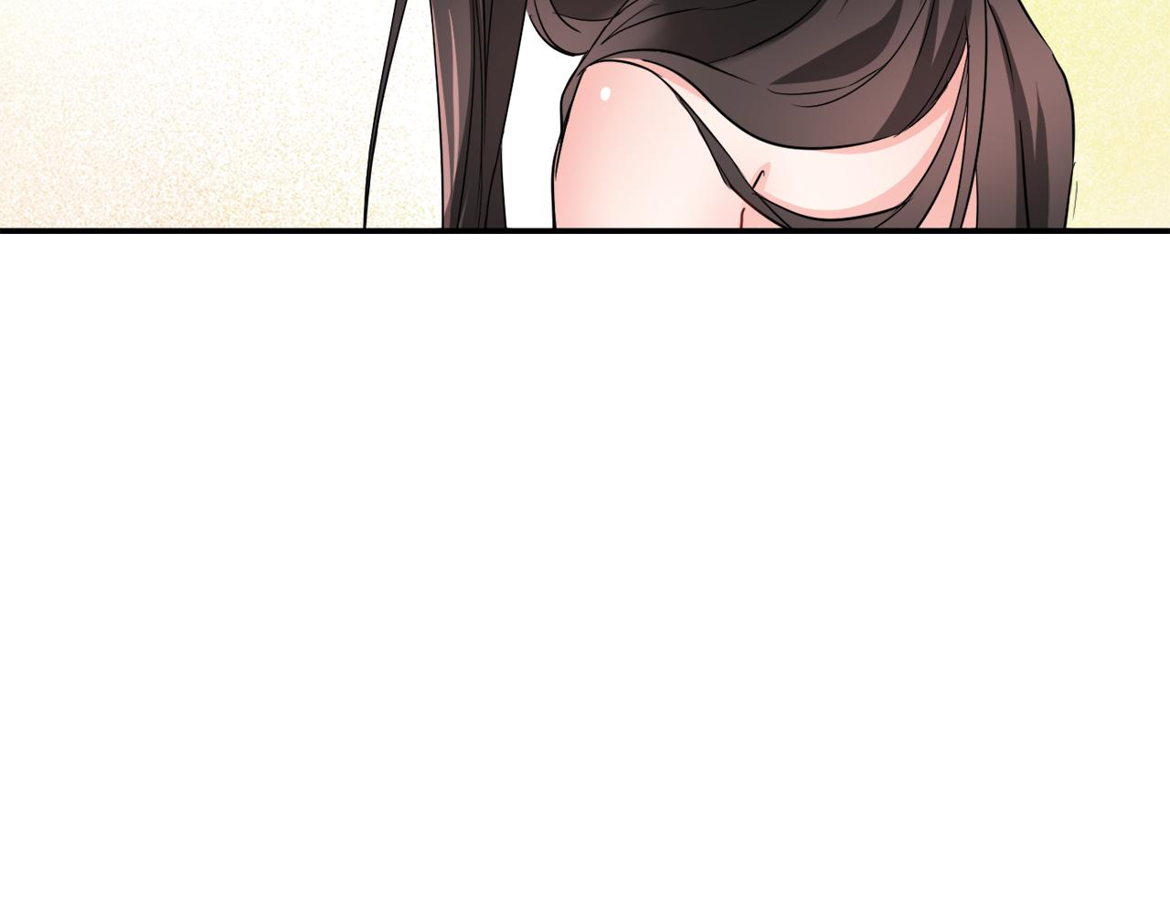 第96话 成亲151