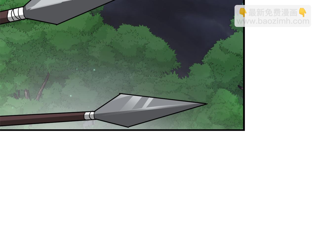 第96话 成亲154