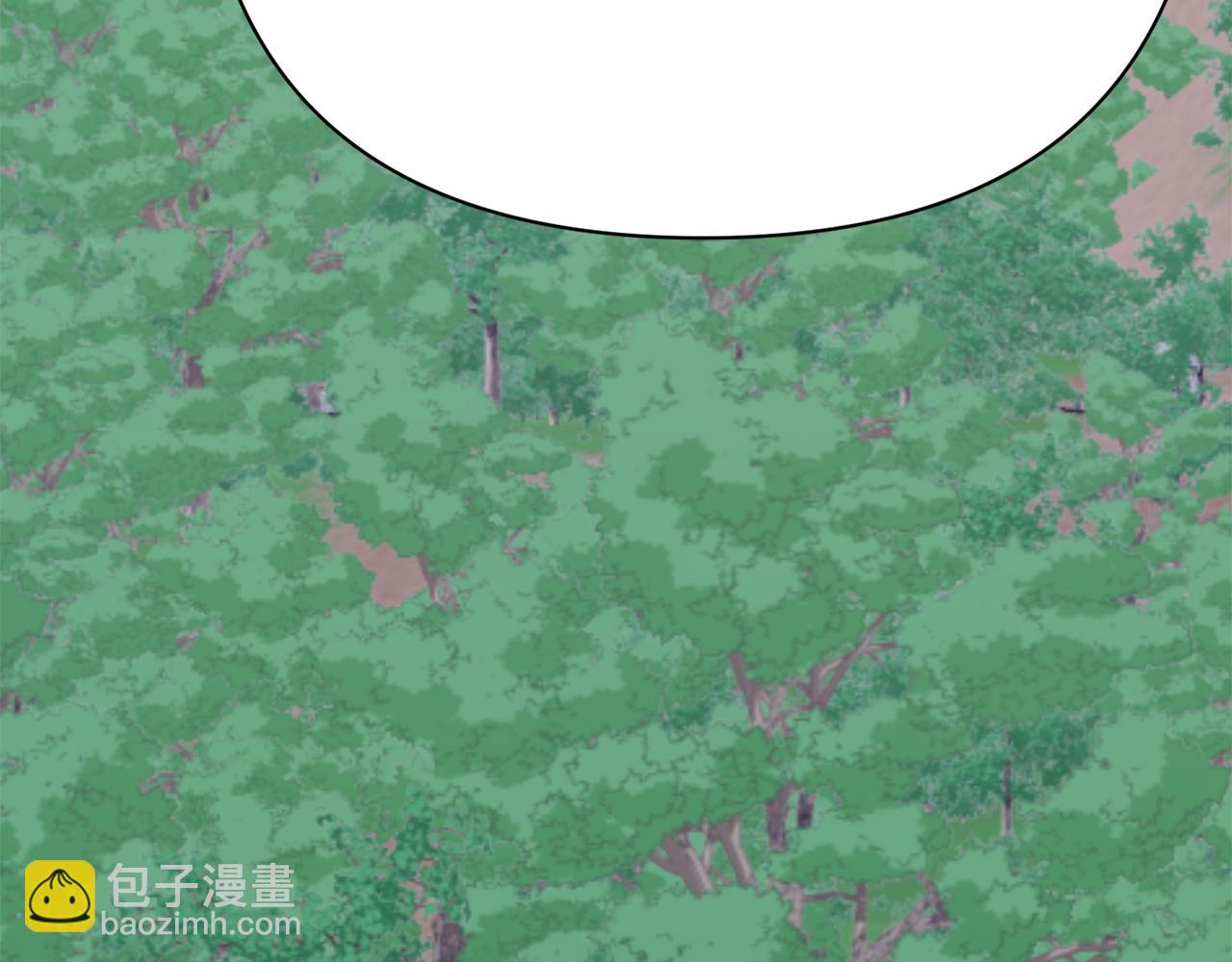 第96话 成亲183