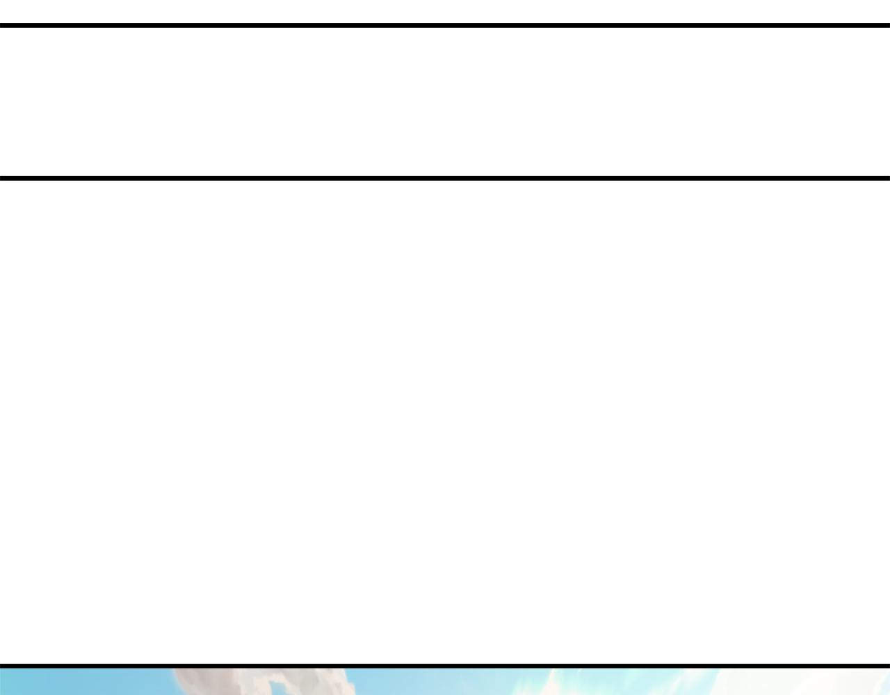 第96话 成亲188