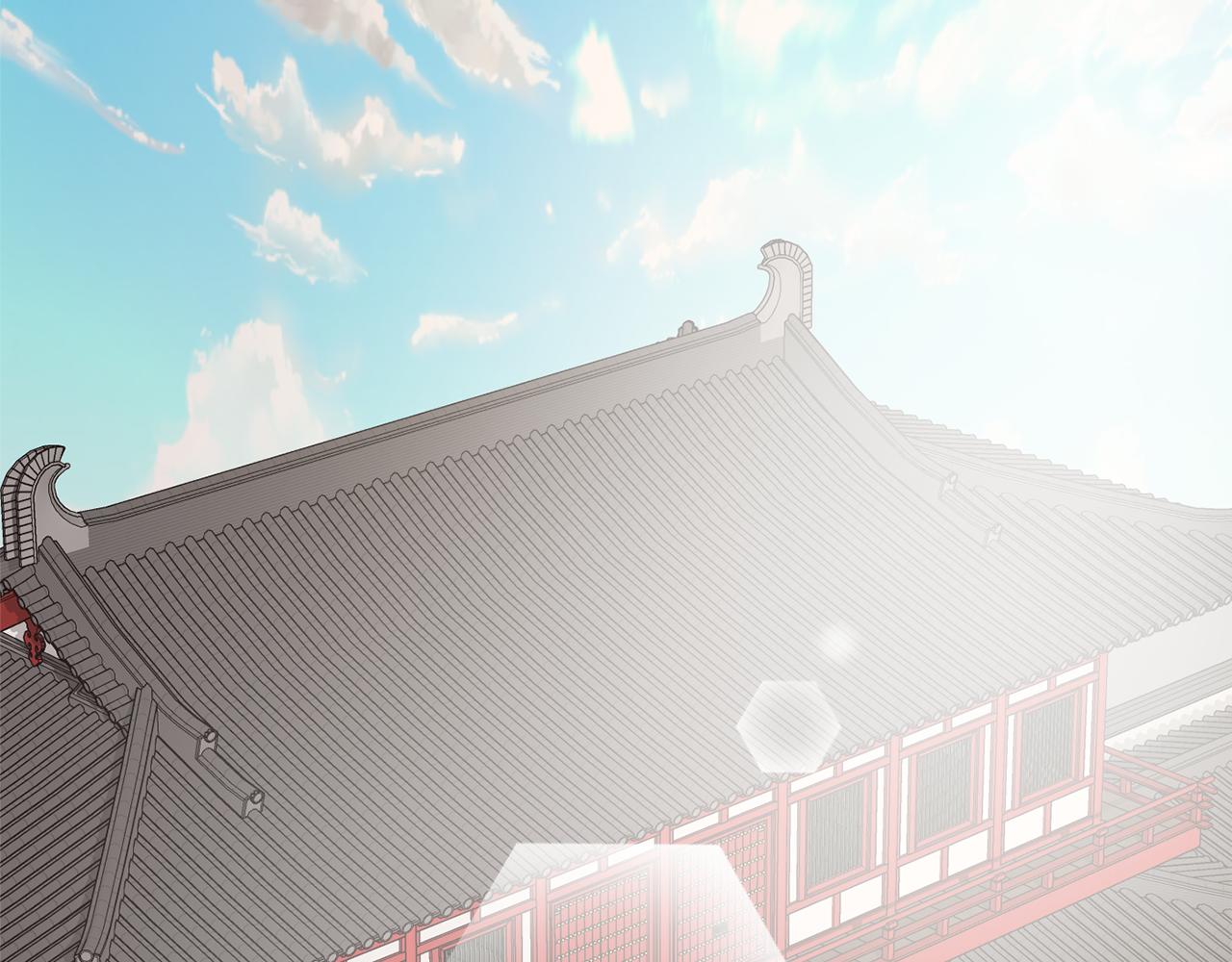 第96话 成亲189