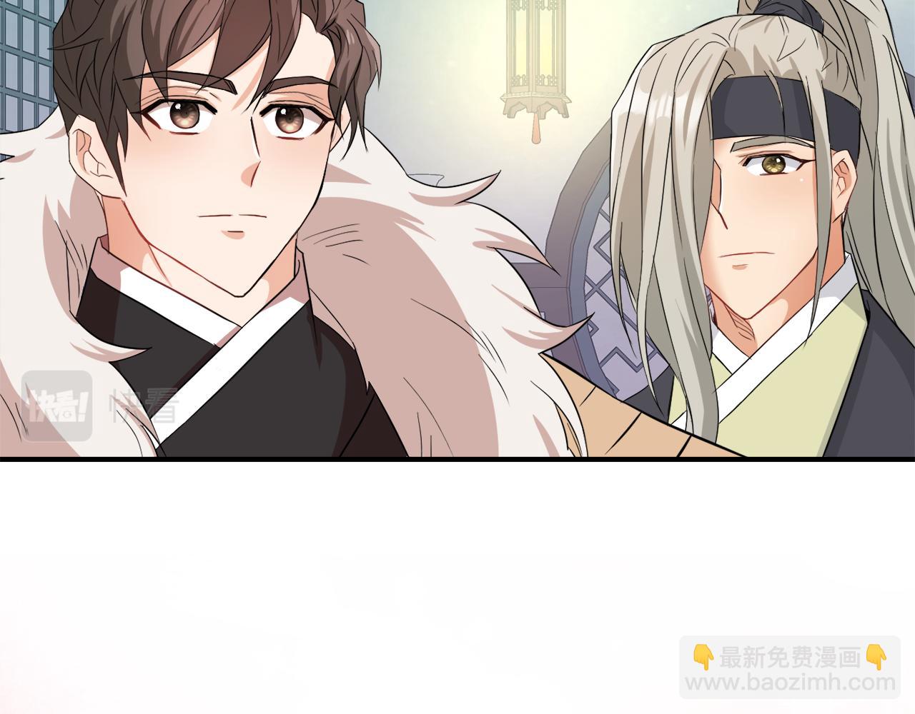 第96话 成亲22