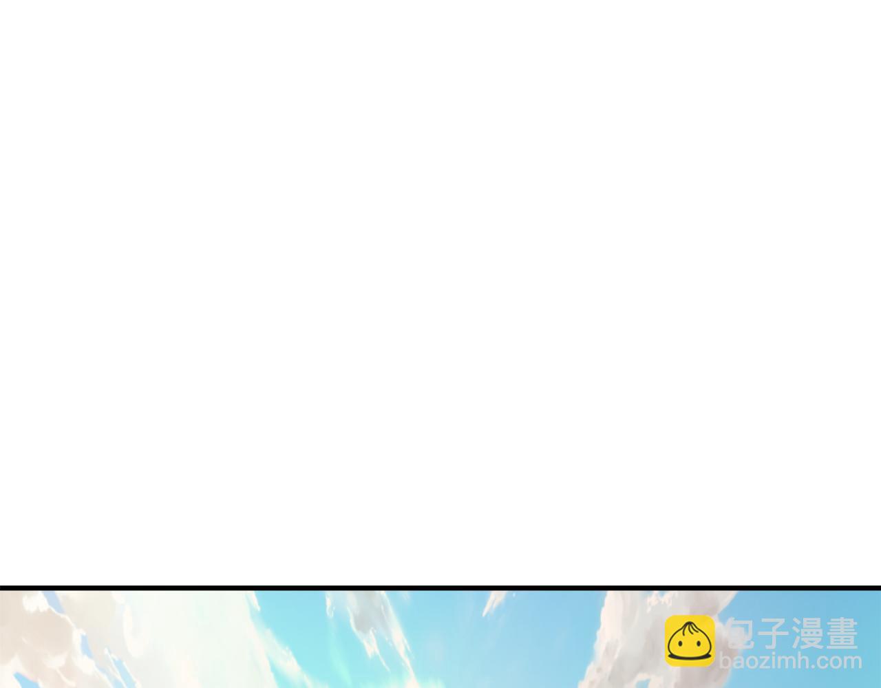 第96话 成亲236